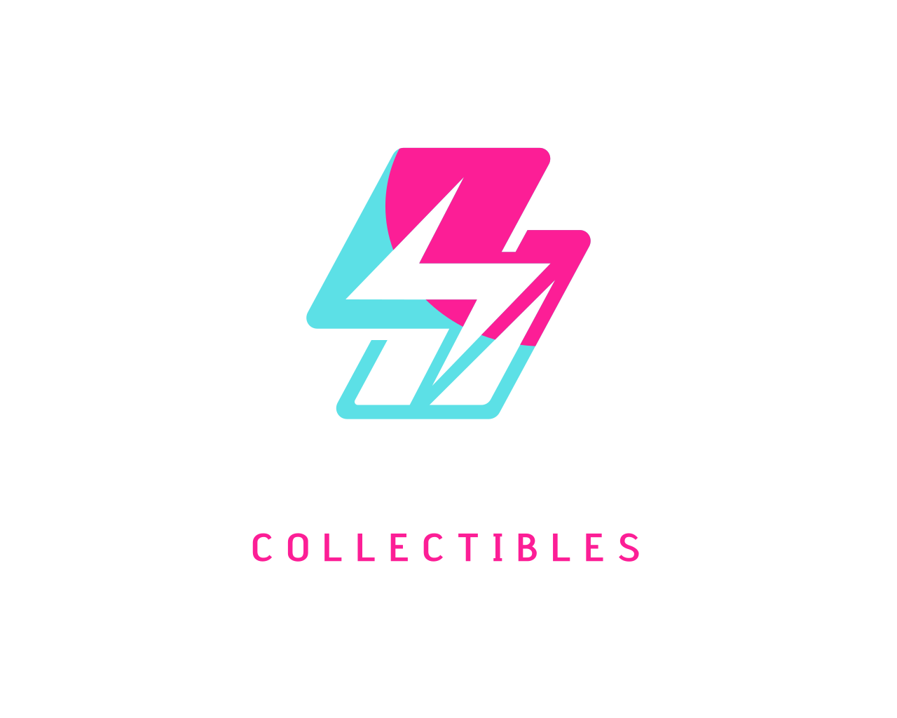 Collectibles for everyone