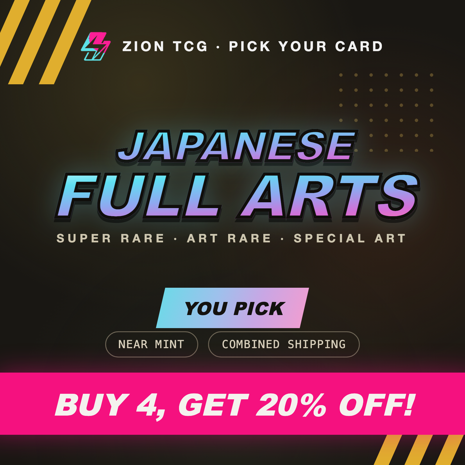 Japanese Bundle Splash.png