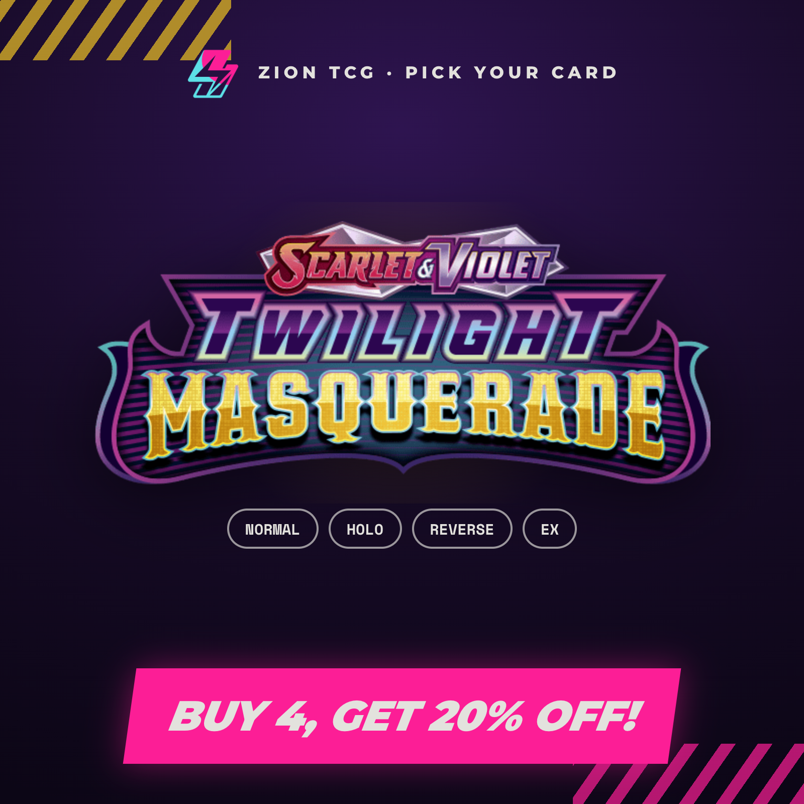 twilight-masquerade.png