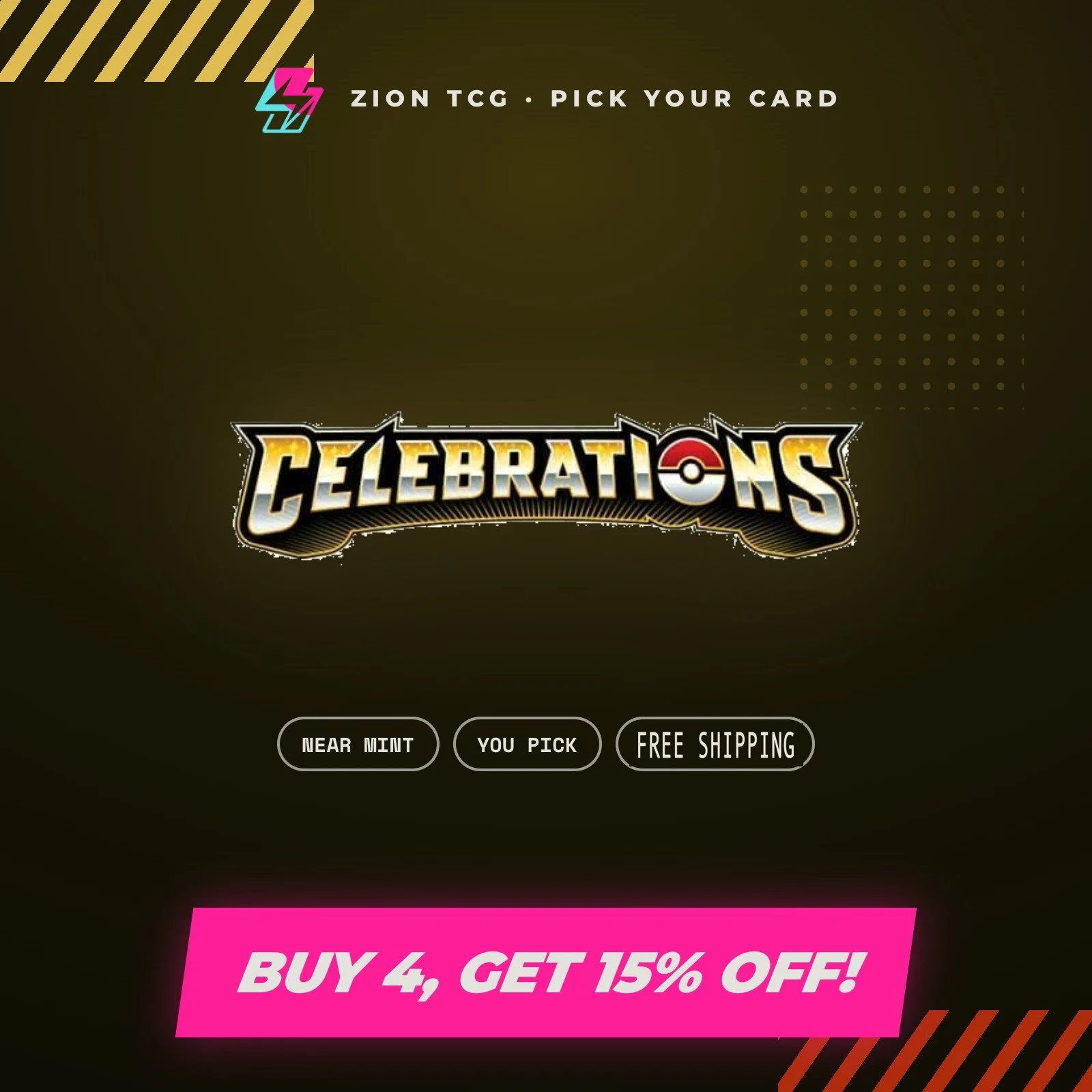 celebrations-splash-FREE.jpg