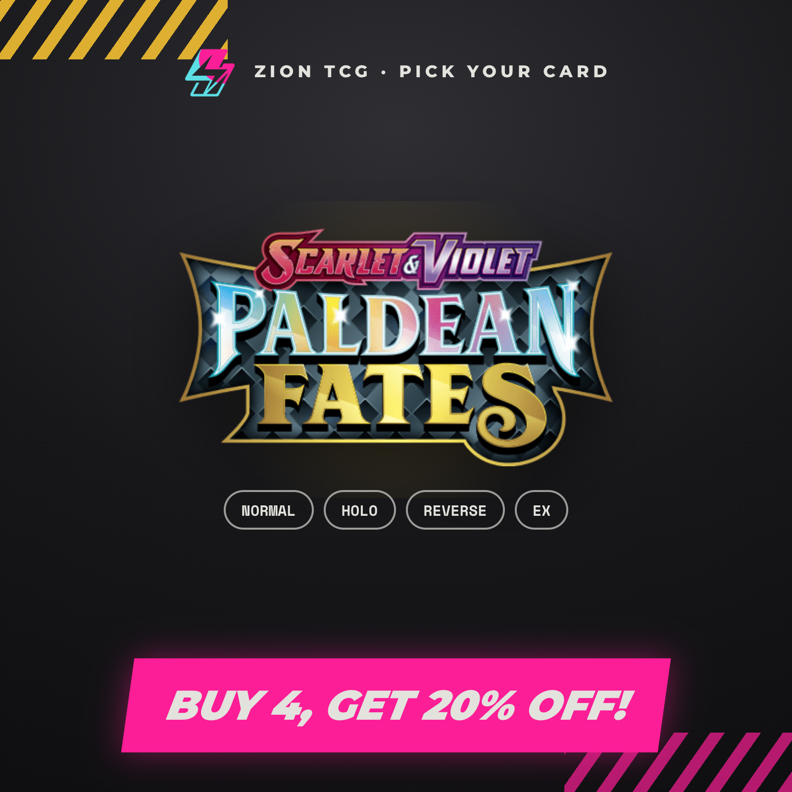 paldean-fates.png