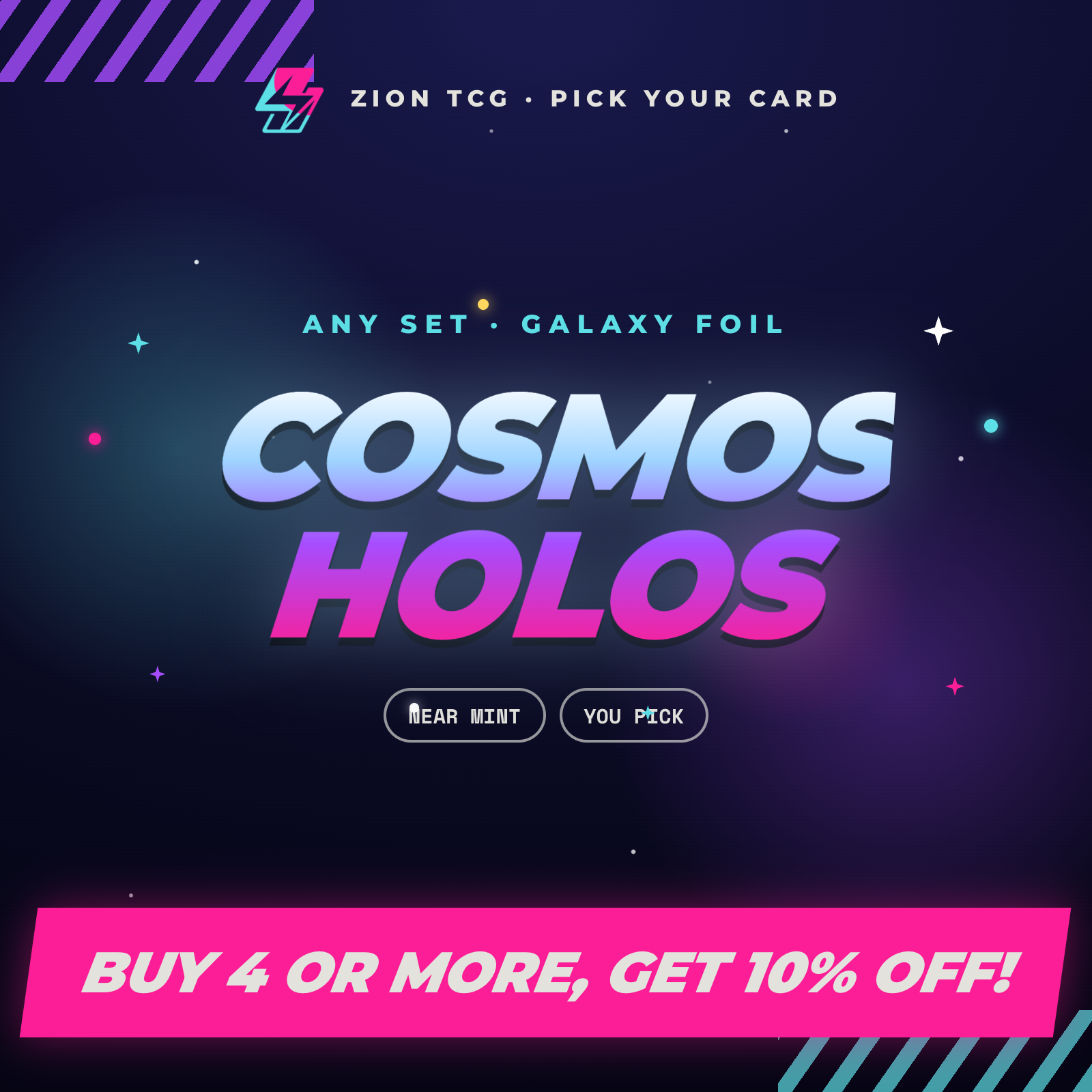cosmos-holos.png