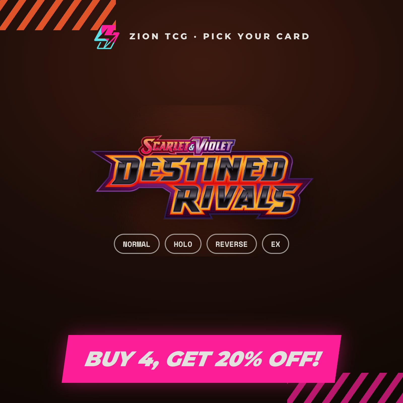 destined-rivals.png