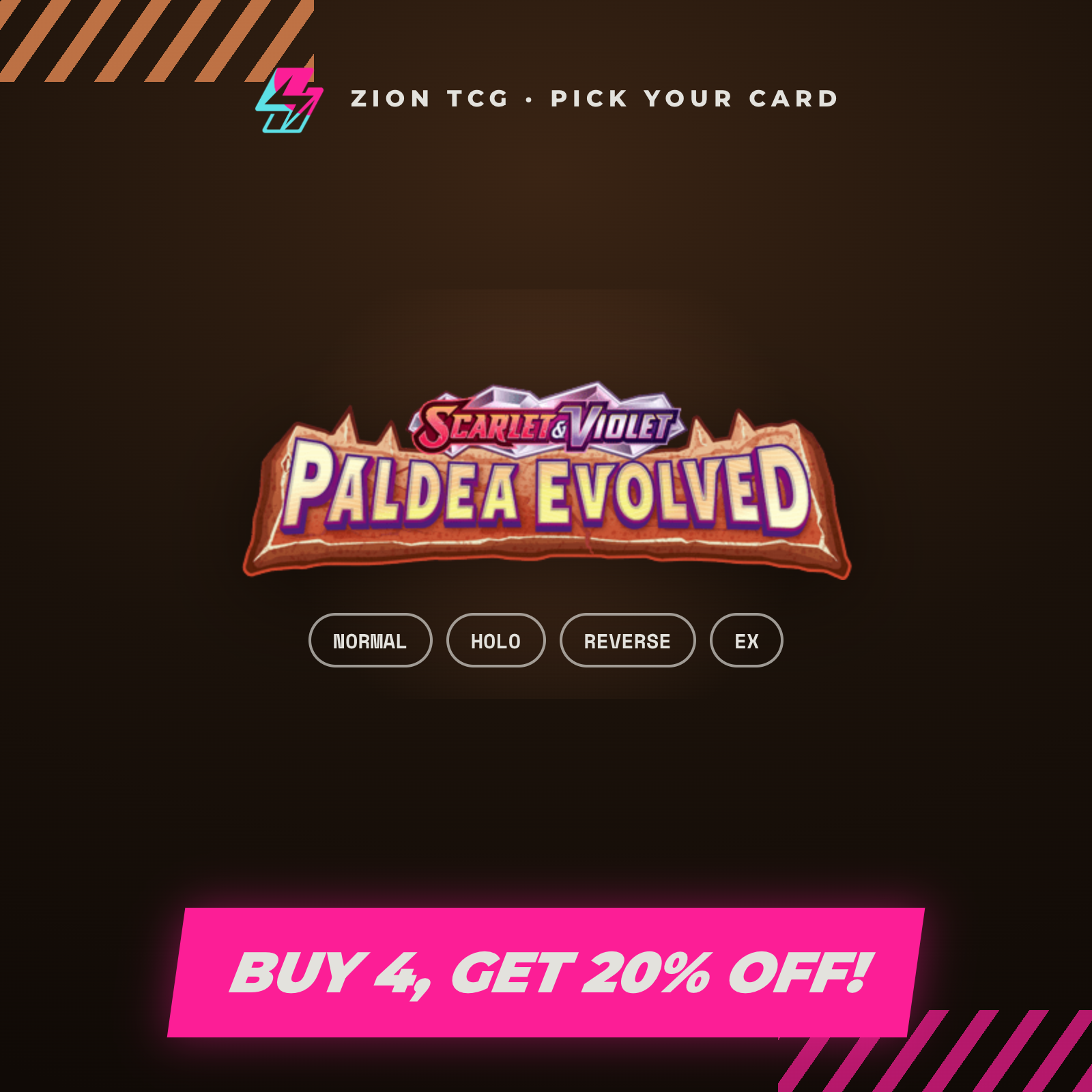 paldea-evolved.png