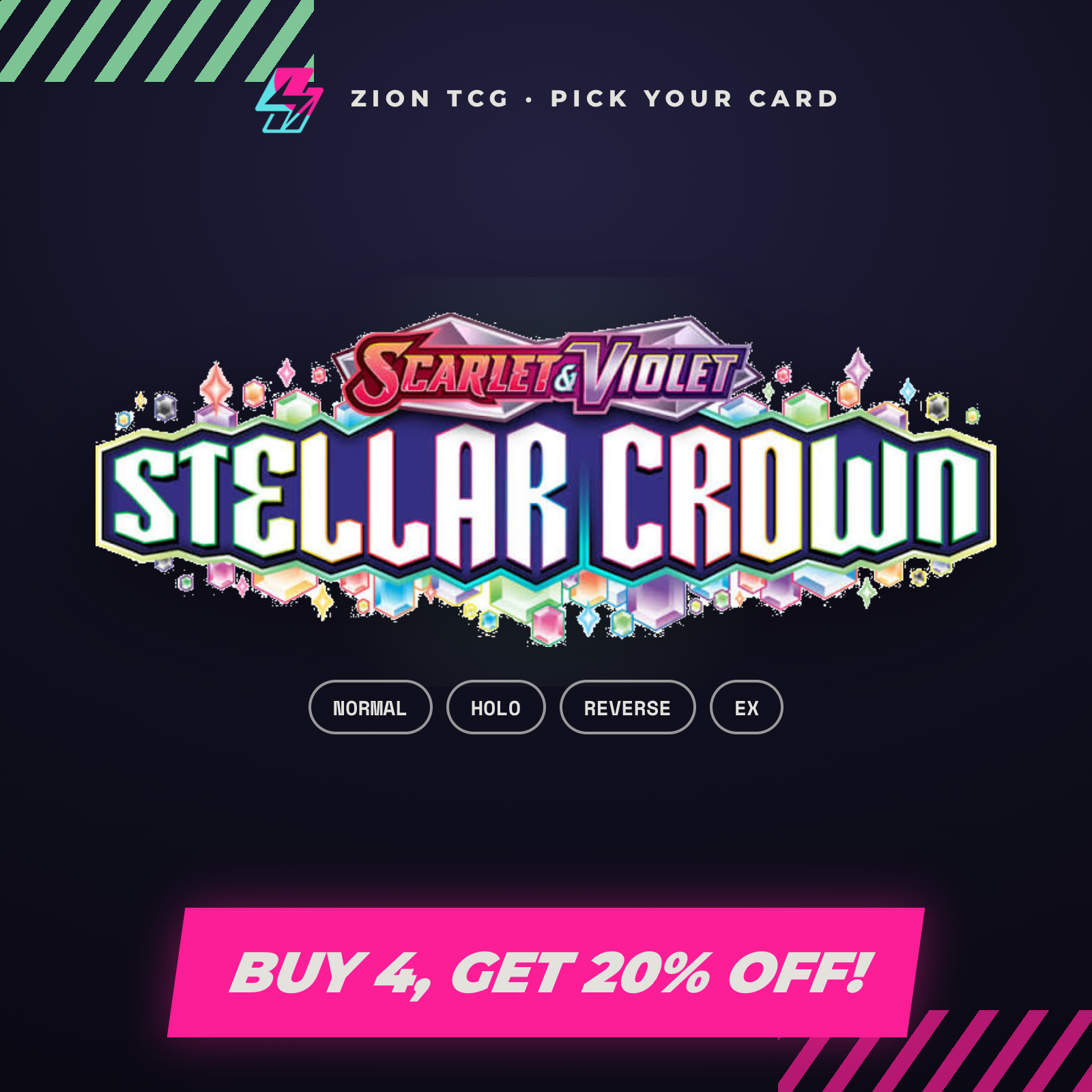 stellar-crown.png