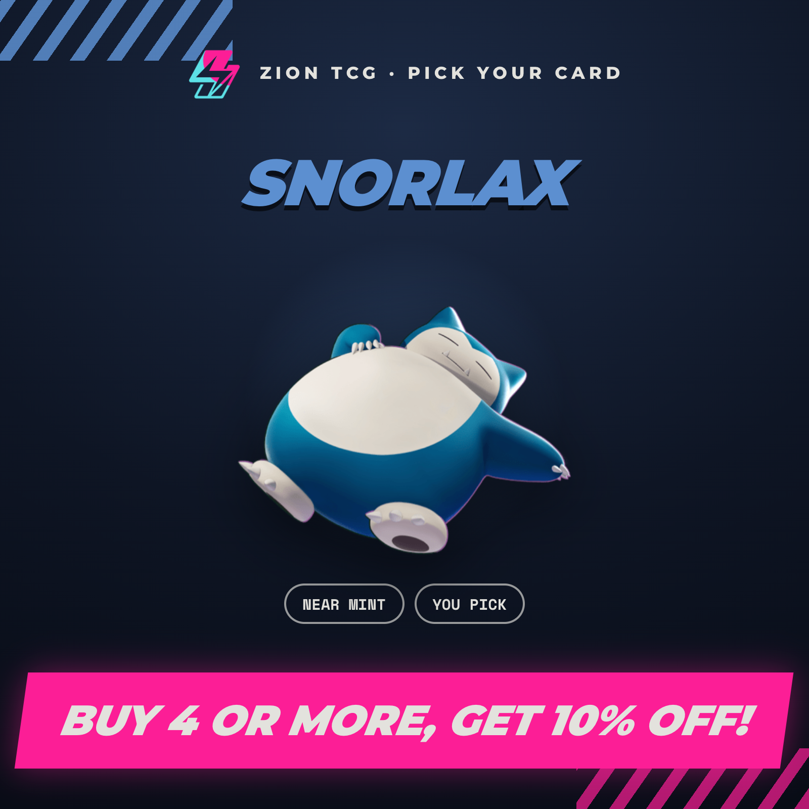 snorlax-you-pick.png