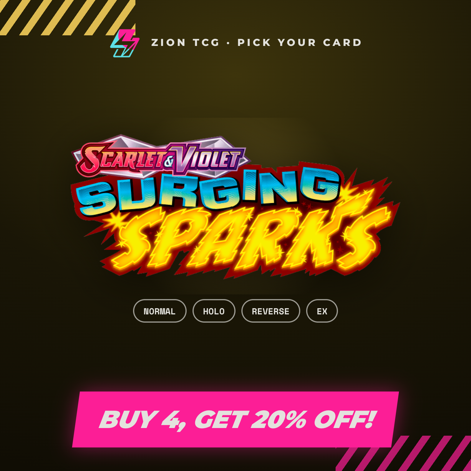 surging-sparks.png