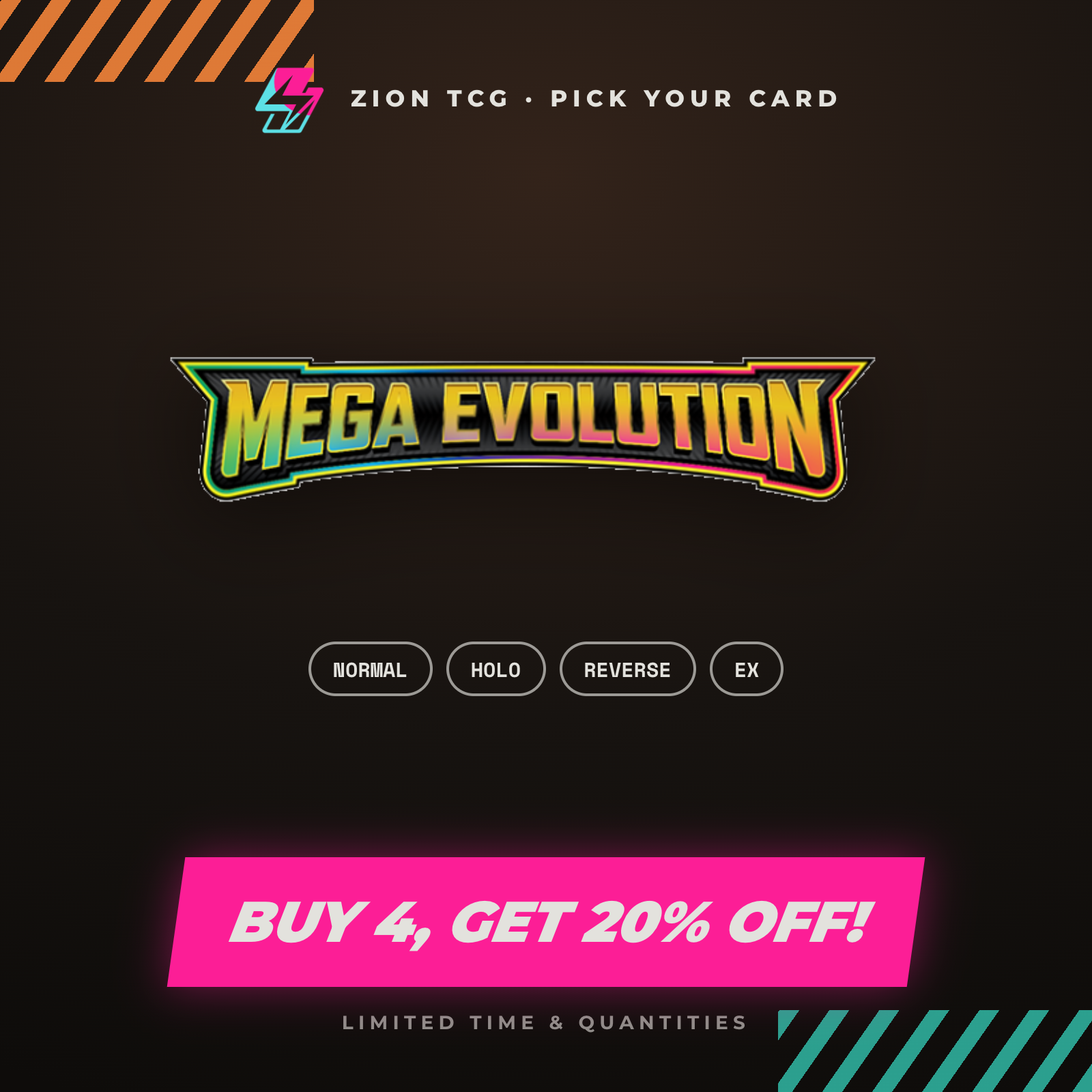 mega-evolution.png