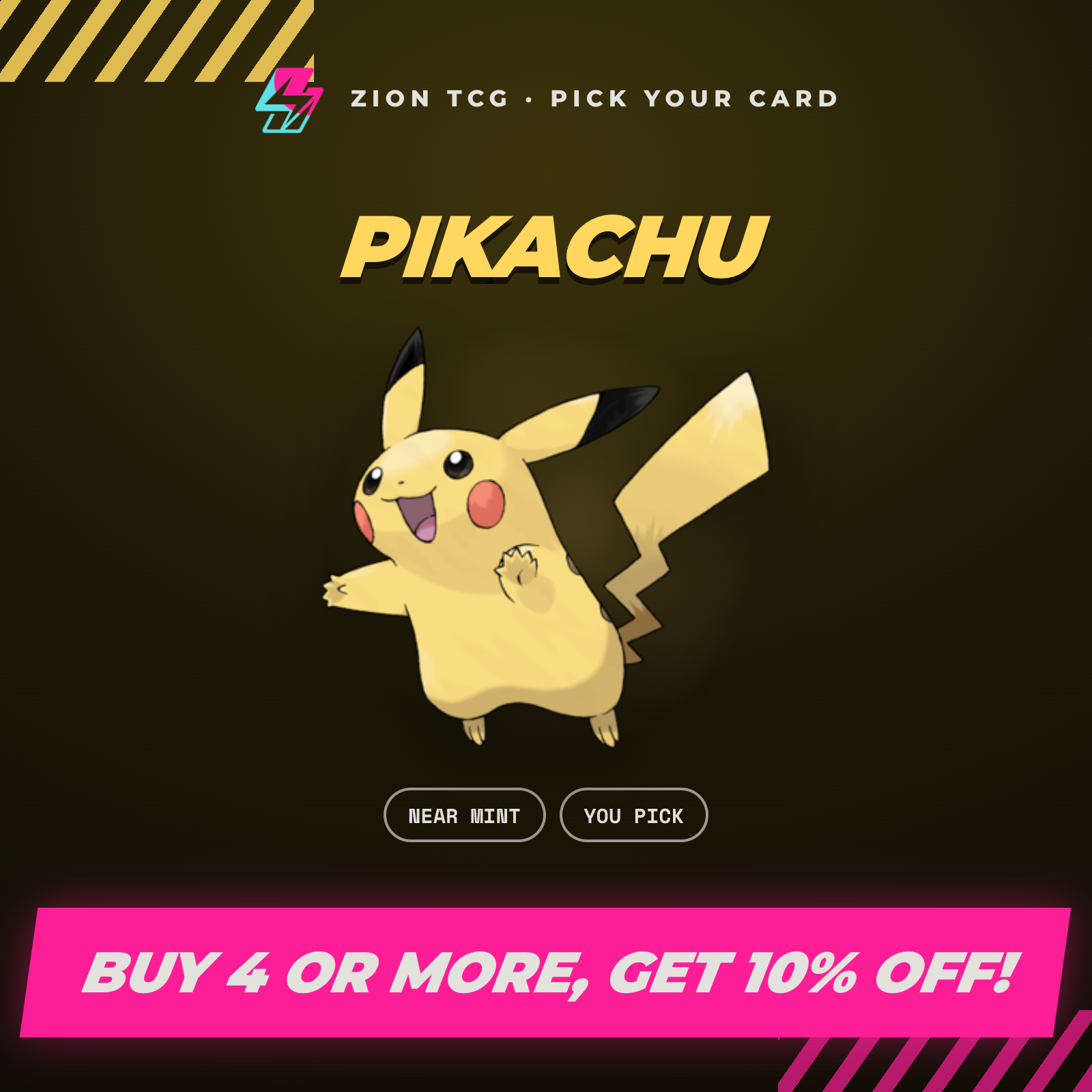 pikachu-you-pick.png