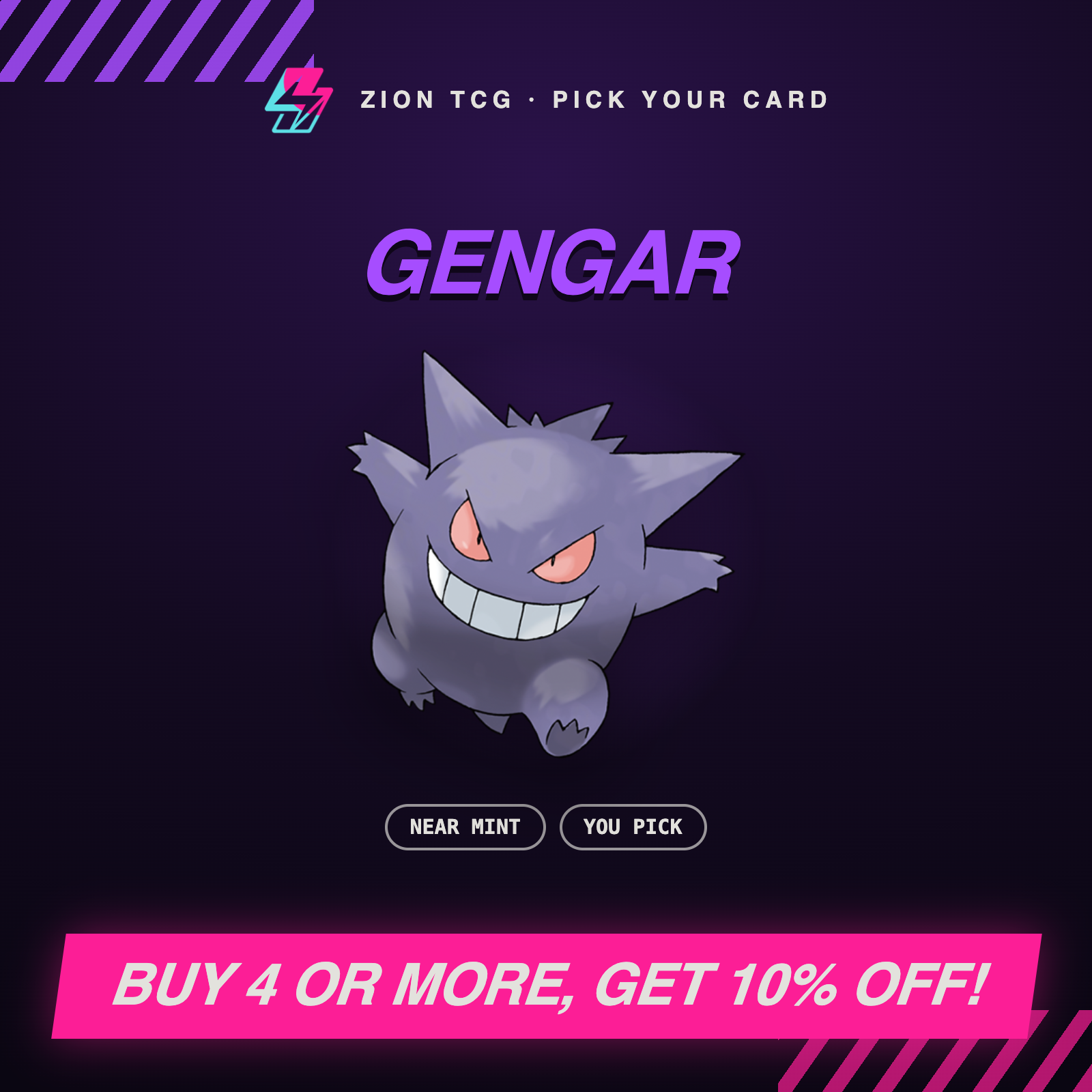 gengar-you-pick.png