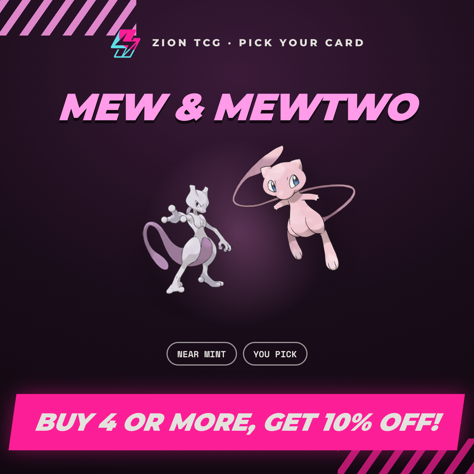 mew-mewtwo-you-pick.png