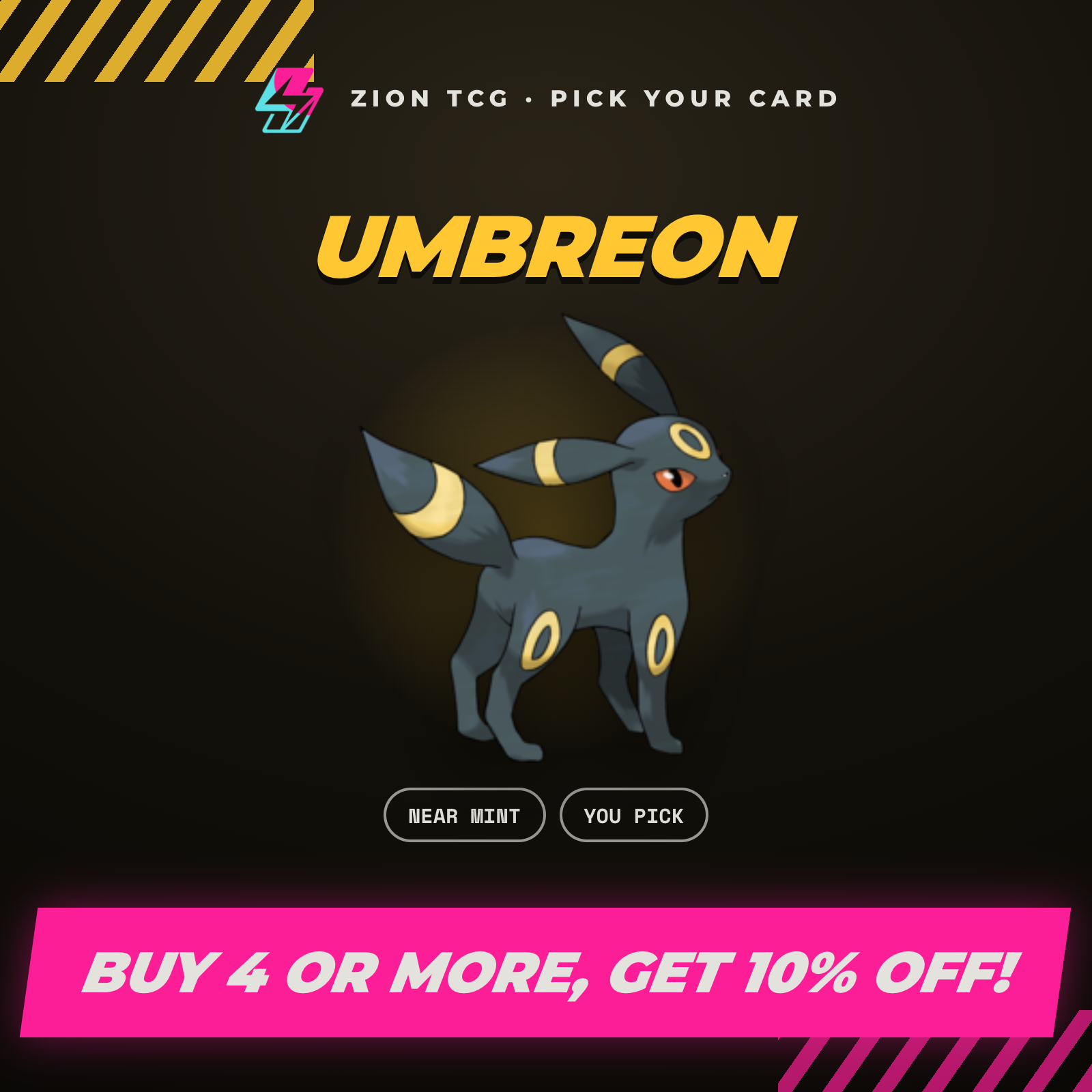 umbreon-you-pick.png