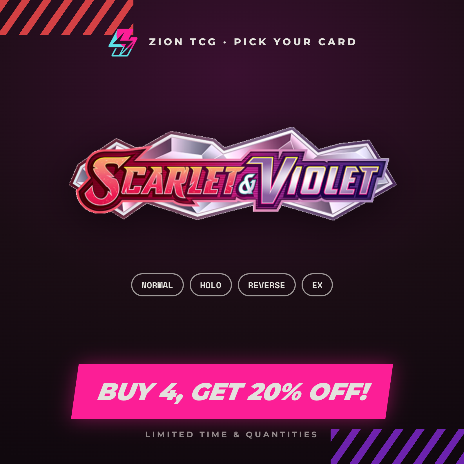 scarlet-and-violet.png
