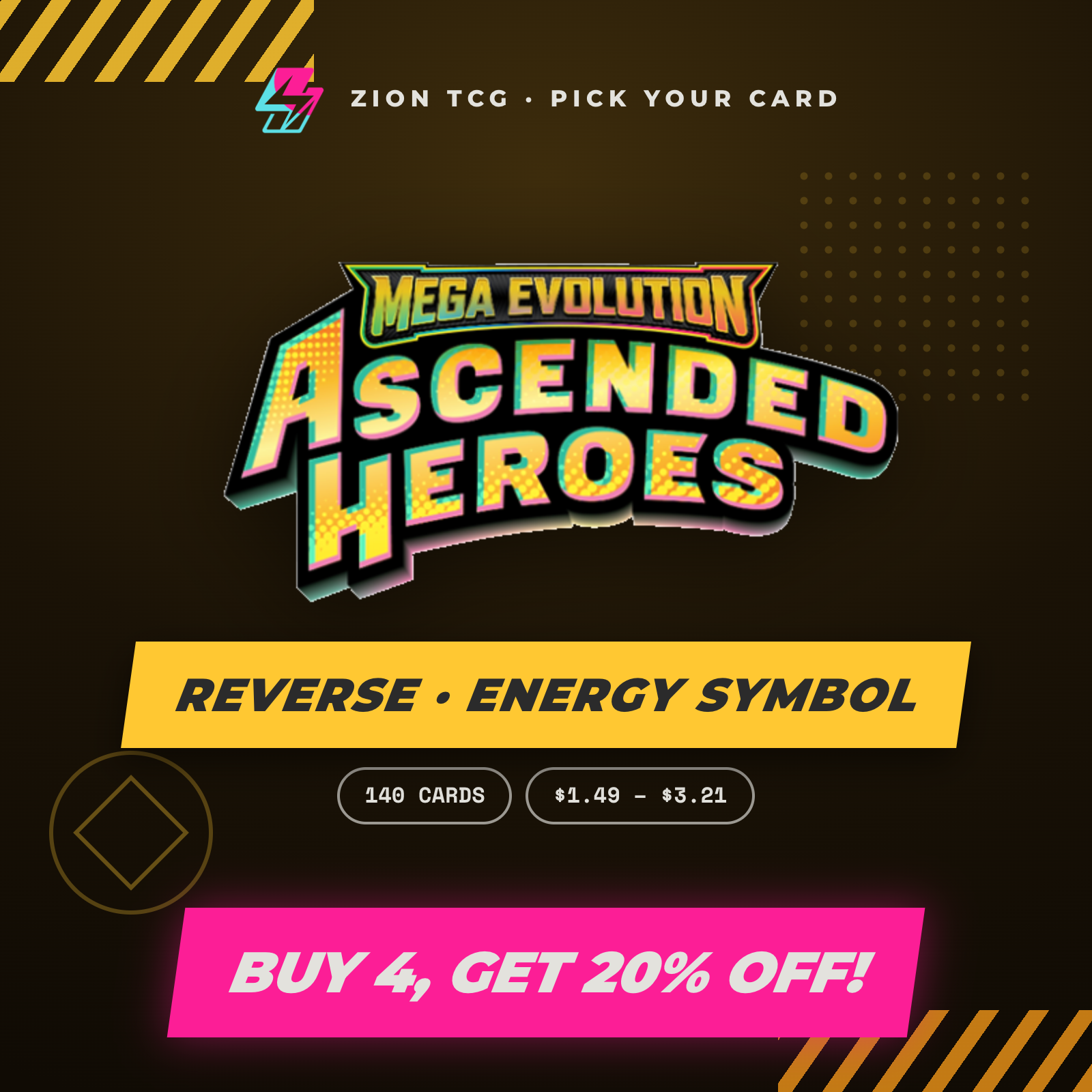 ascended-heroes-3-reverse-energy-symbol.png