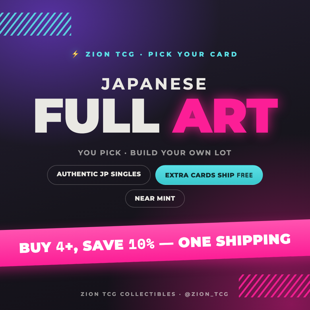 Japanese Full Art Ebay Splash Image.png