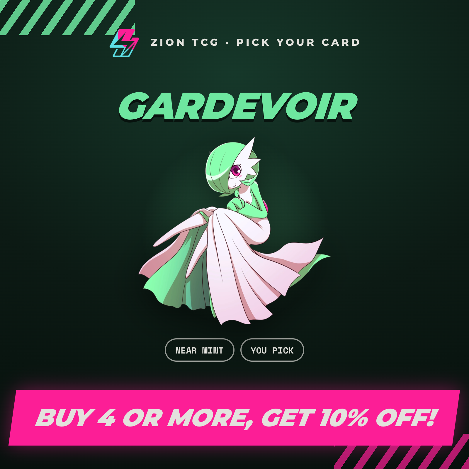 gardevoir-you-pick.png