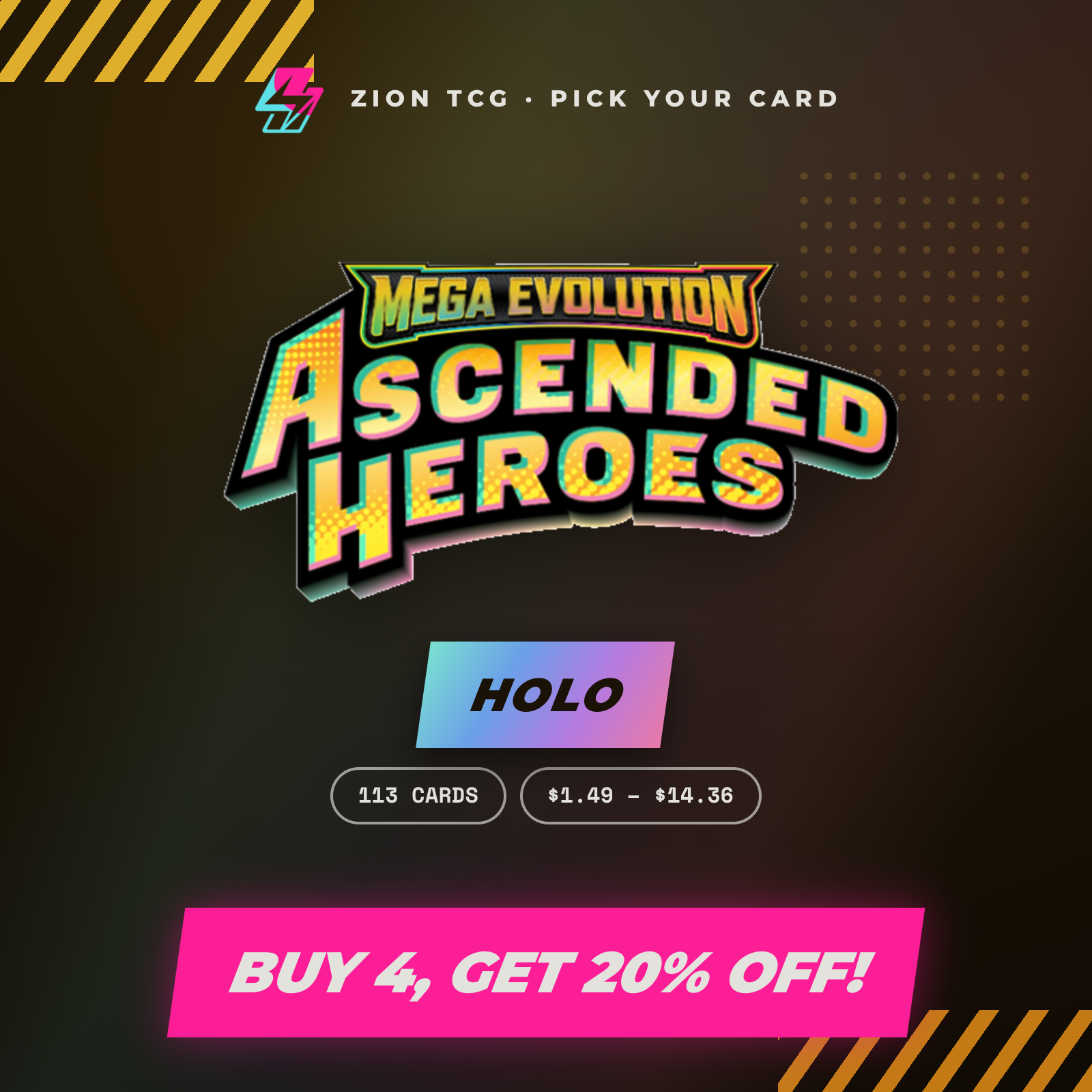 ascended-heroes-1-holo.png