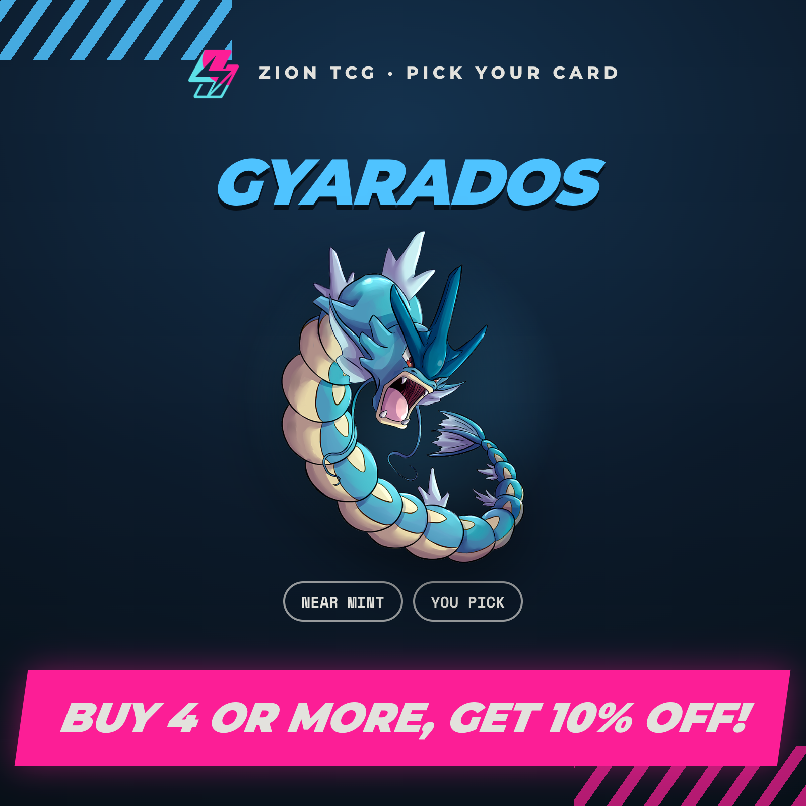 gyarados-you-pick.png