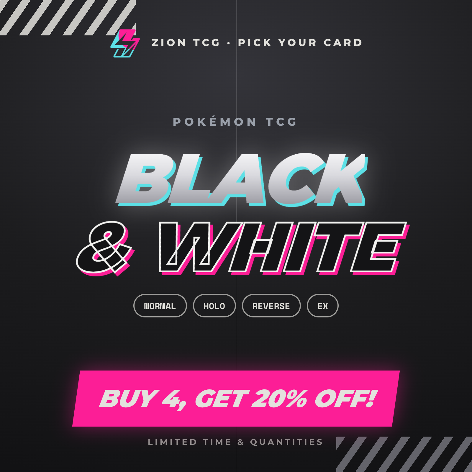 black-and-white.png