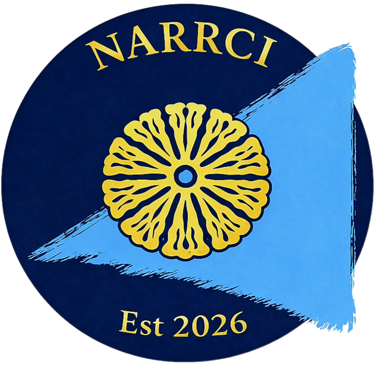 North American Rudraksha Research and Care Institute (NARRCI)