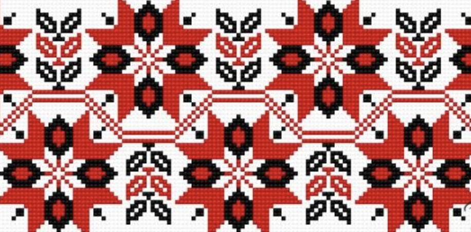 Ukrainian Day - Portland