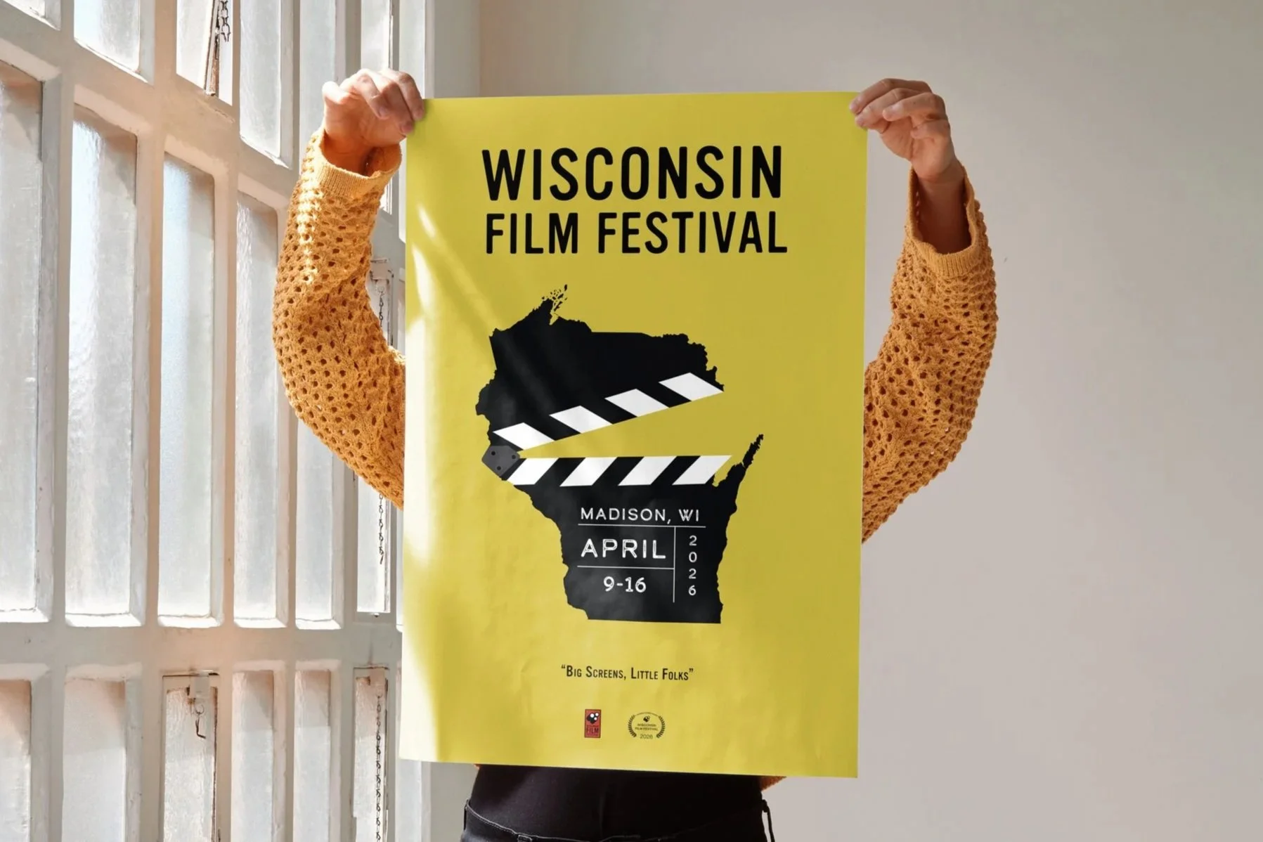 WIFilmFestMockup.jpg