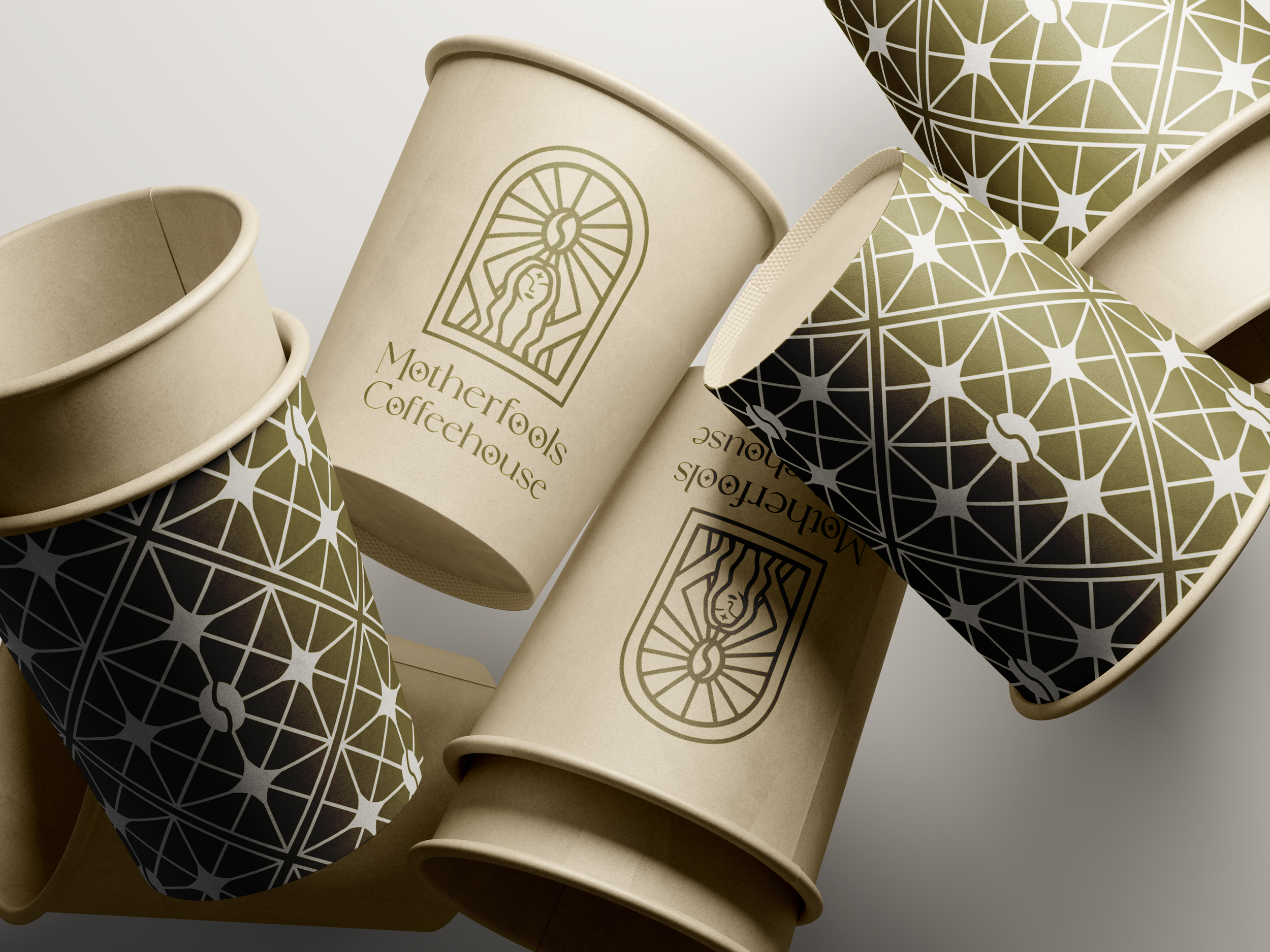 MotherFoolsCoffeeCupMockup.png