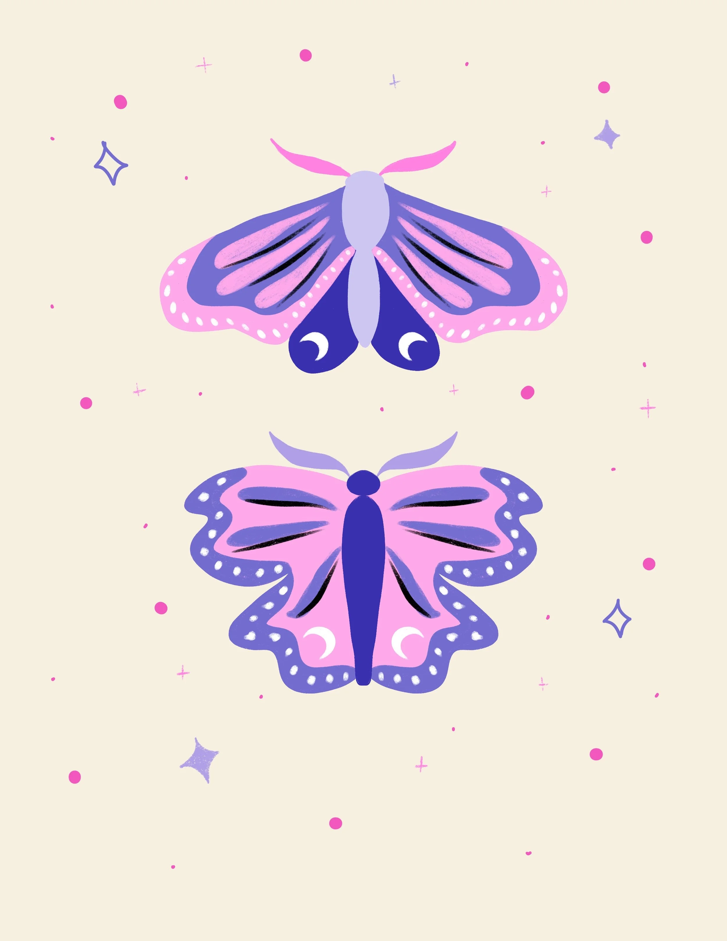 MothsLuna.jpg