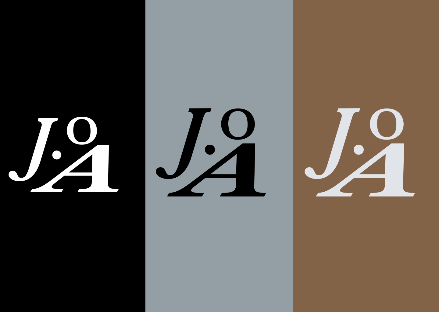 Logo Variations.png