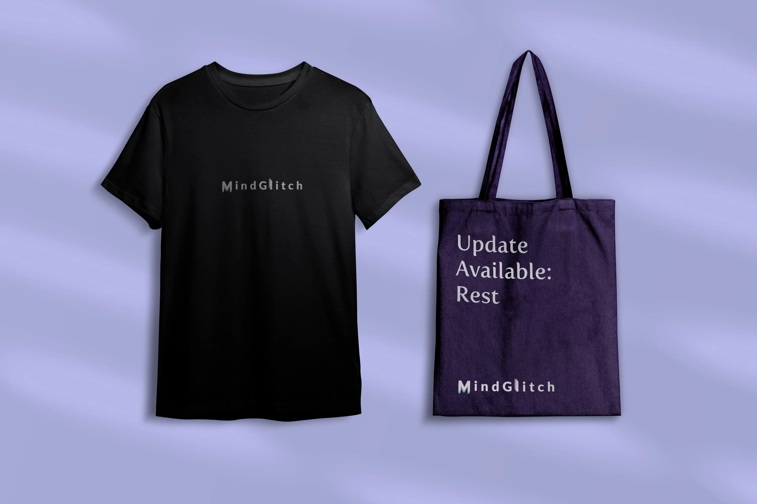 Merch Mockup.jpg