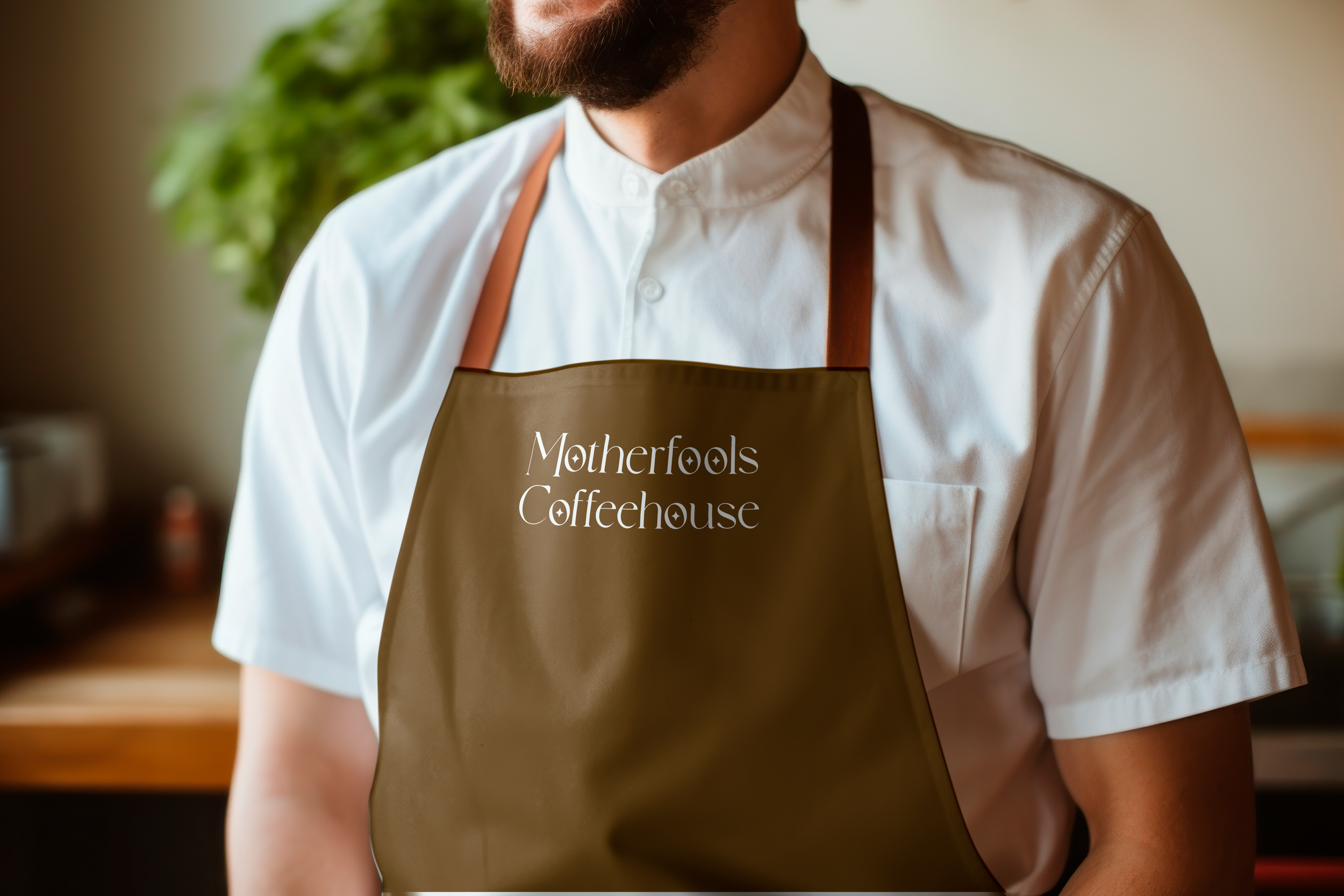 MotherFoolsApronMockup.png