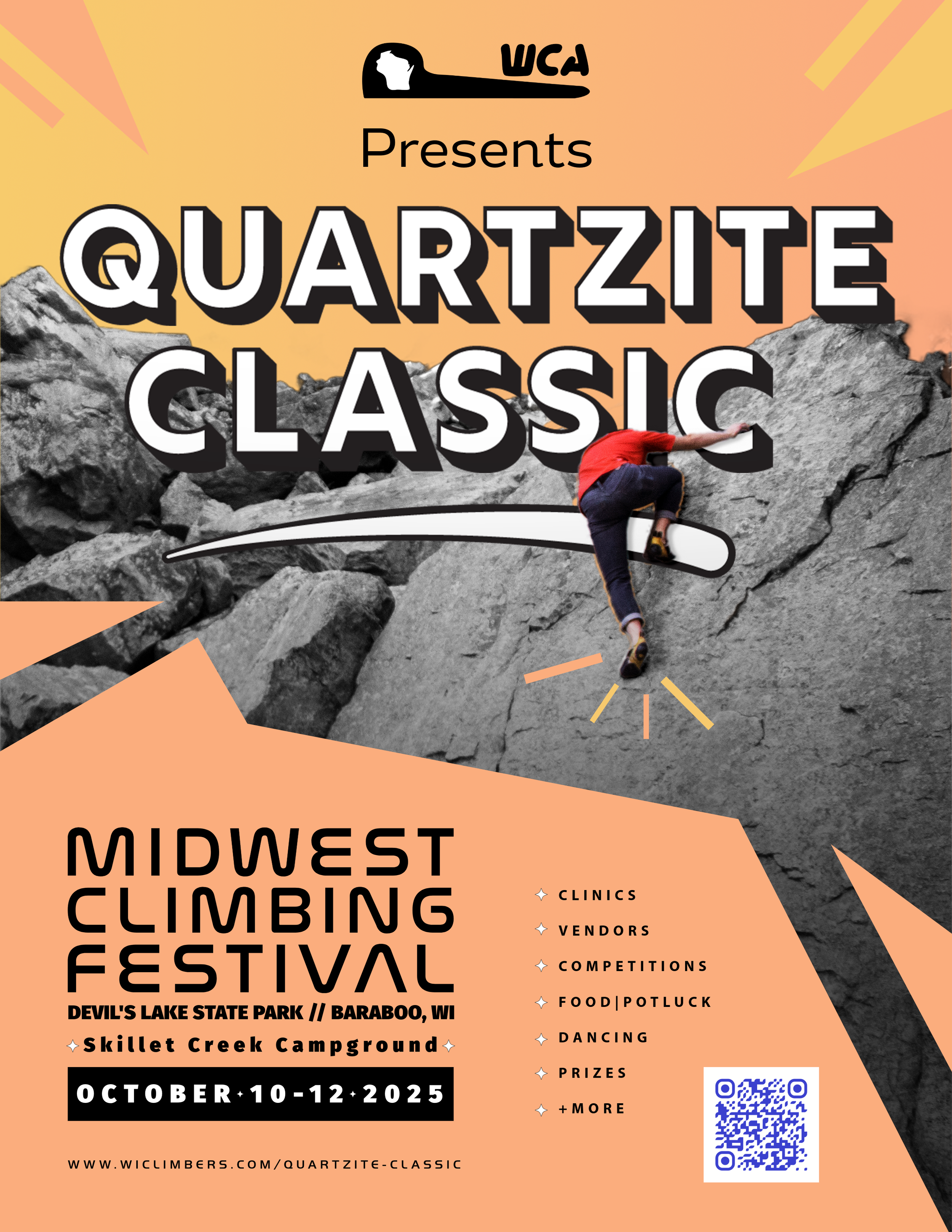 QC_Poster-2 (1) copy.png