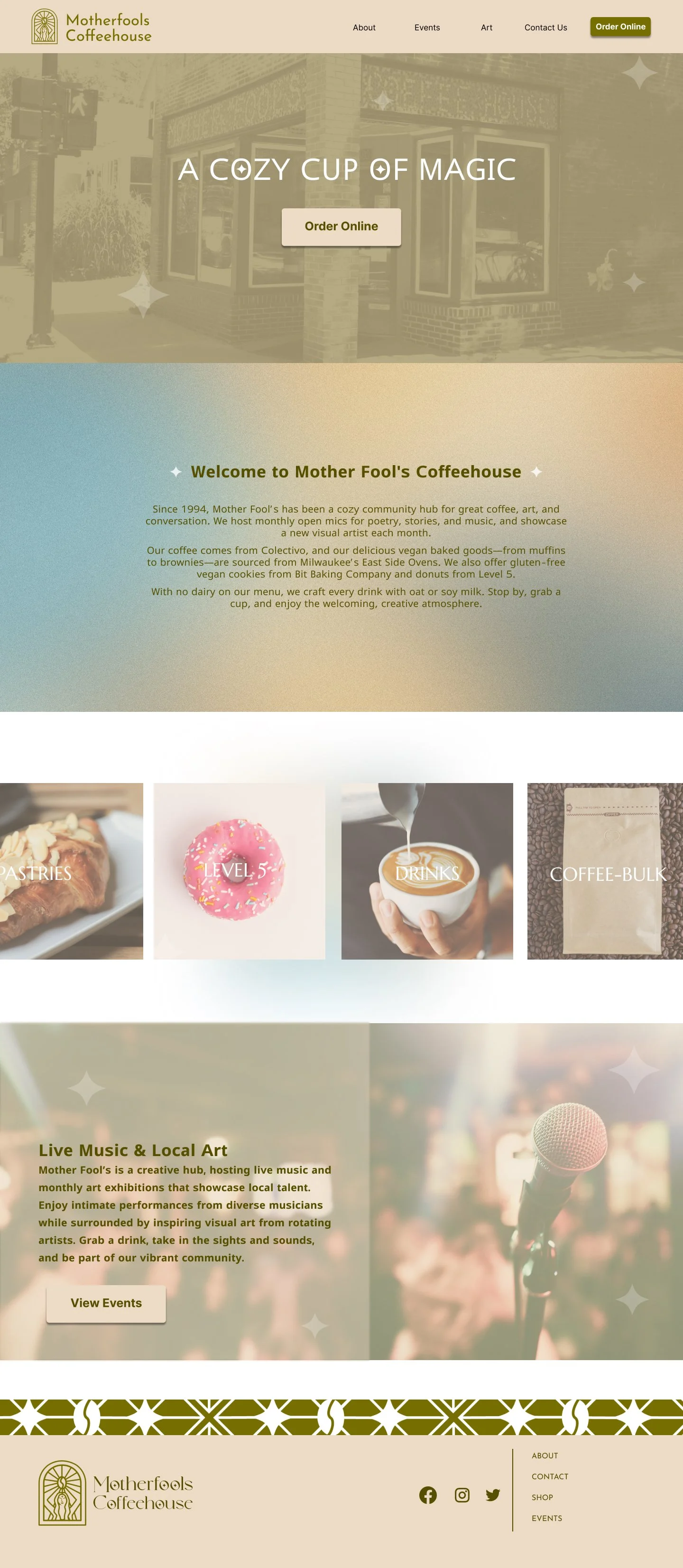 Mother Fools Web Design-Final.jpg