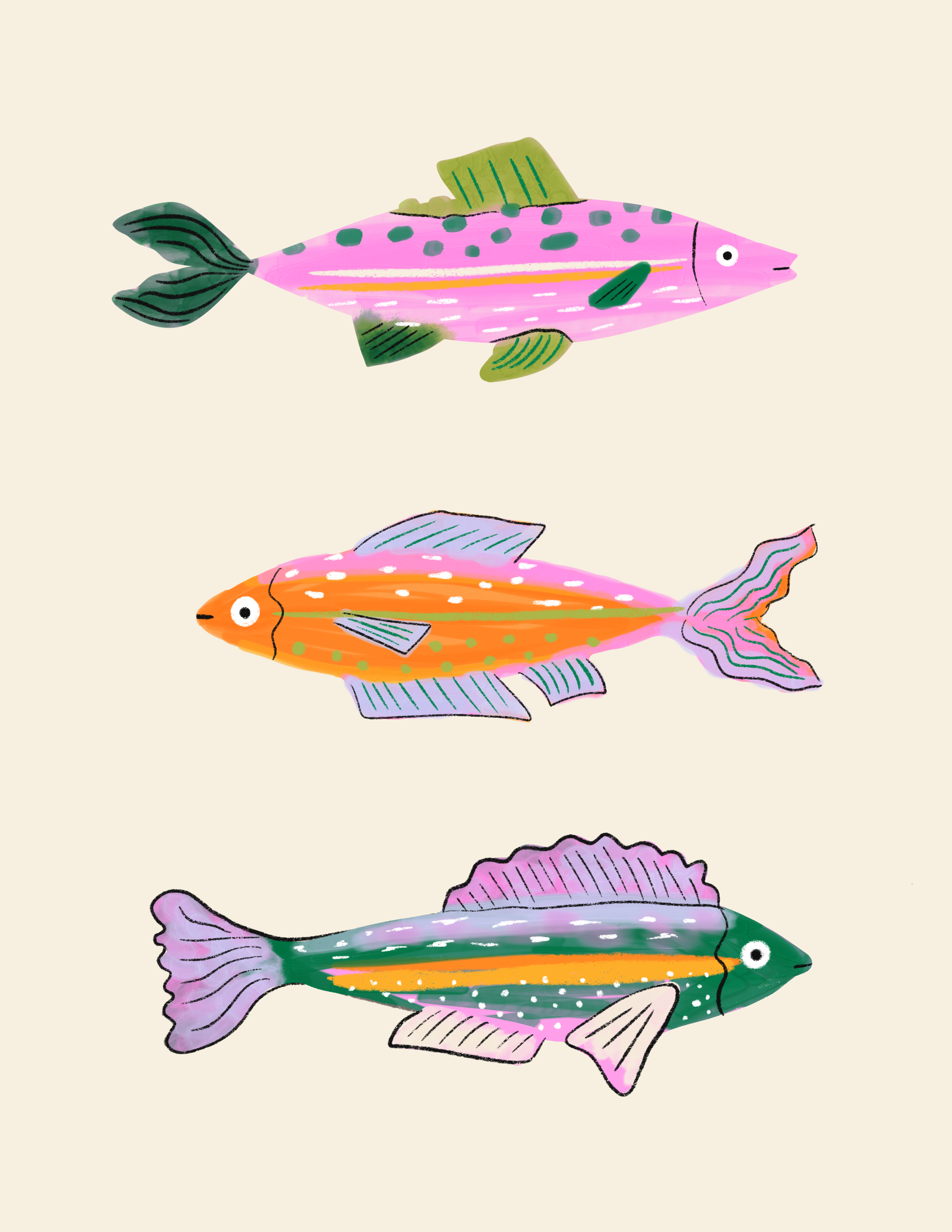 Fish Illustration.png