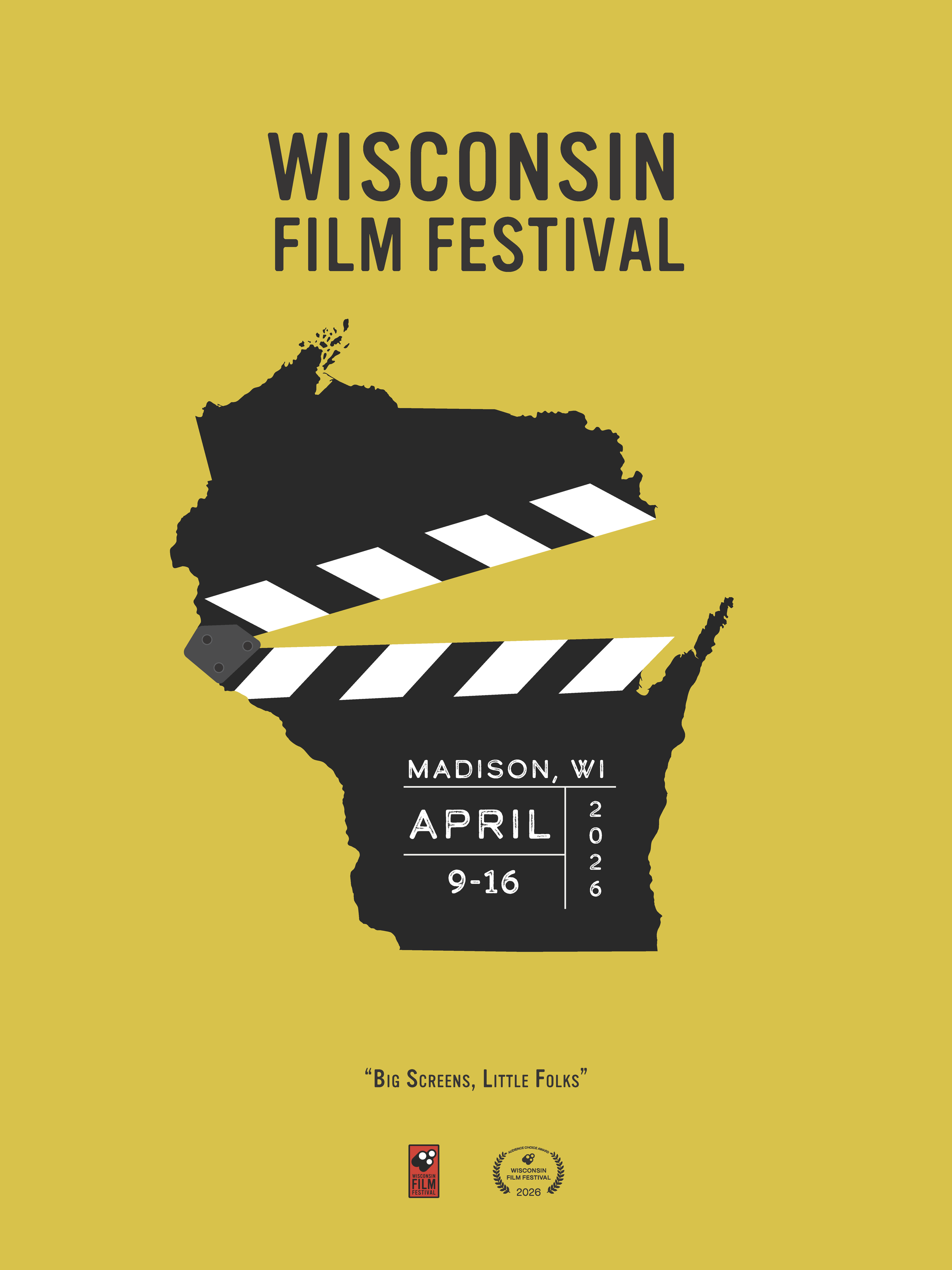 Poster Design
