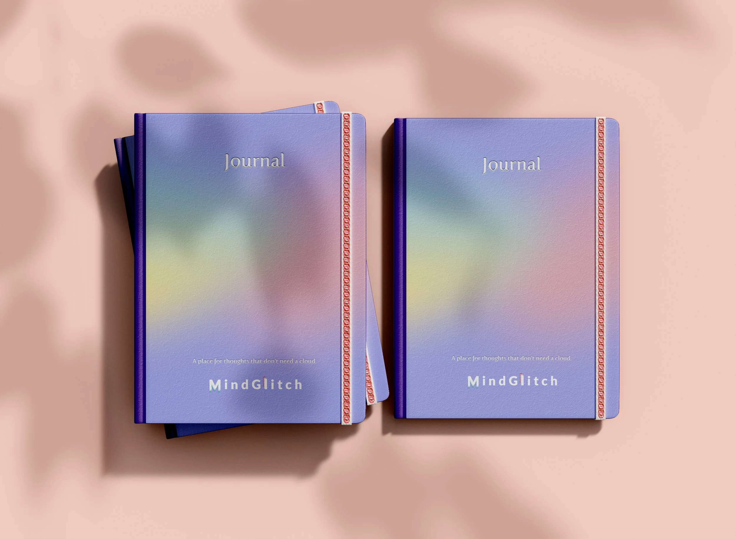 Journal Mockup.jpg