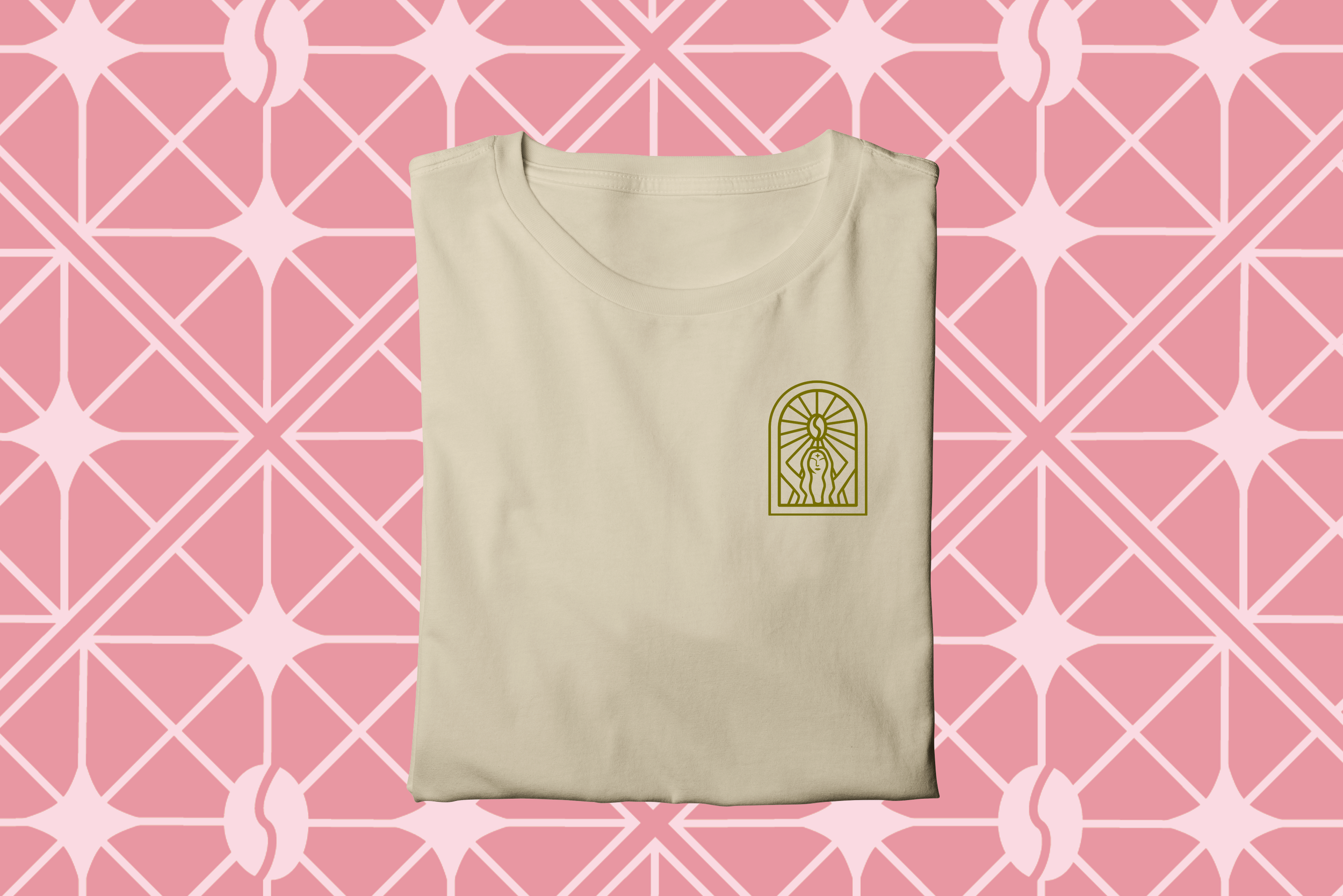 Tshirtmockup.png