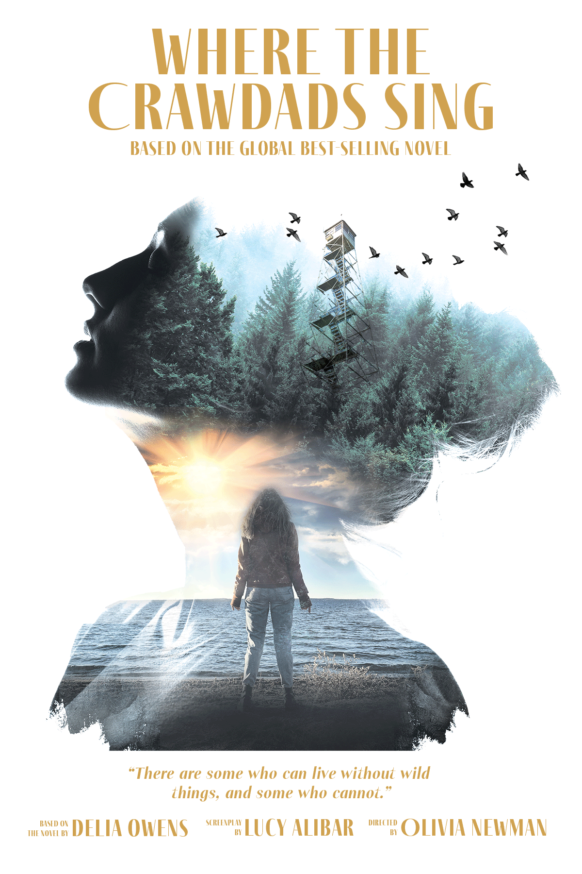 KLuna_MoviePosterFINAL_Animation.gif
