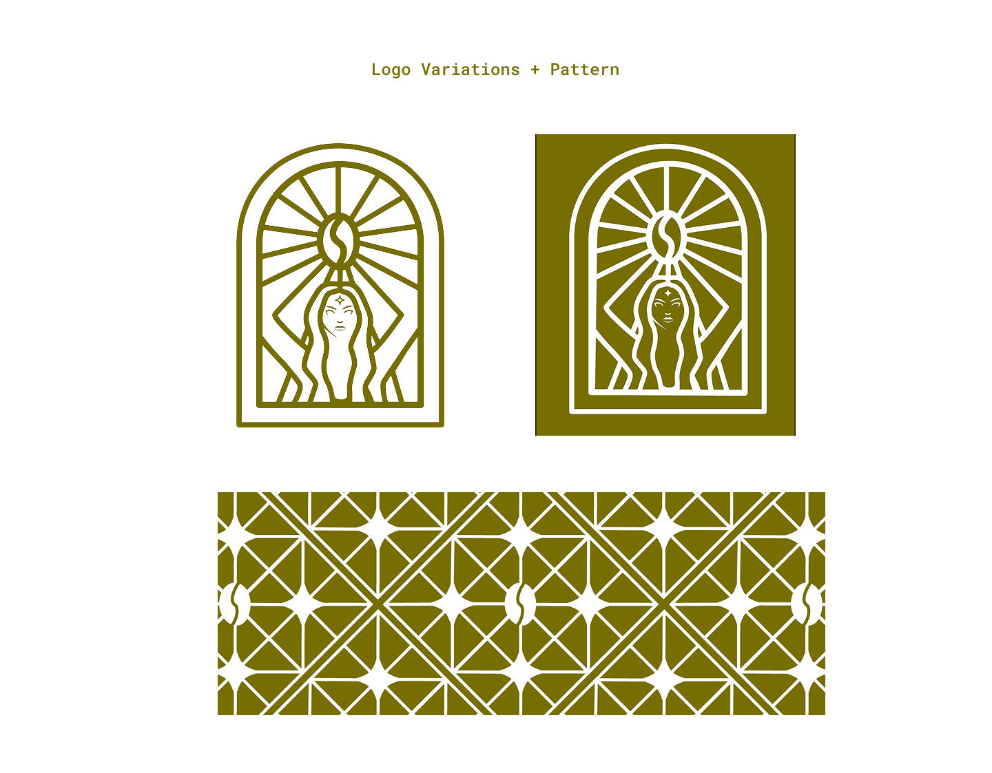 LogoVariations.png