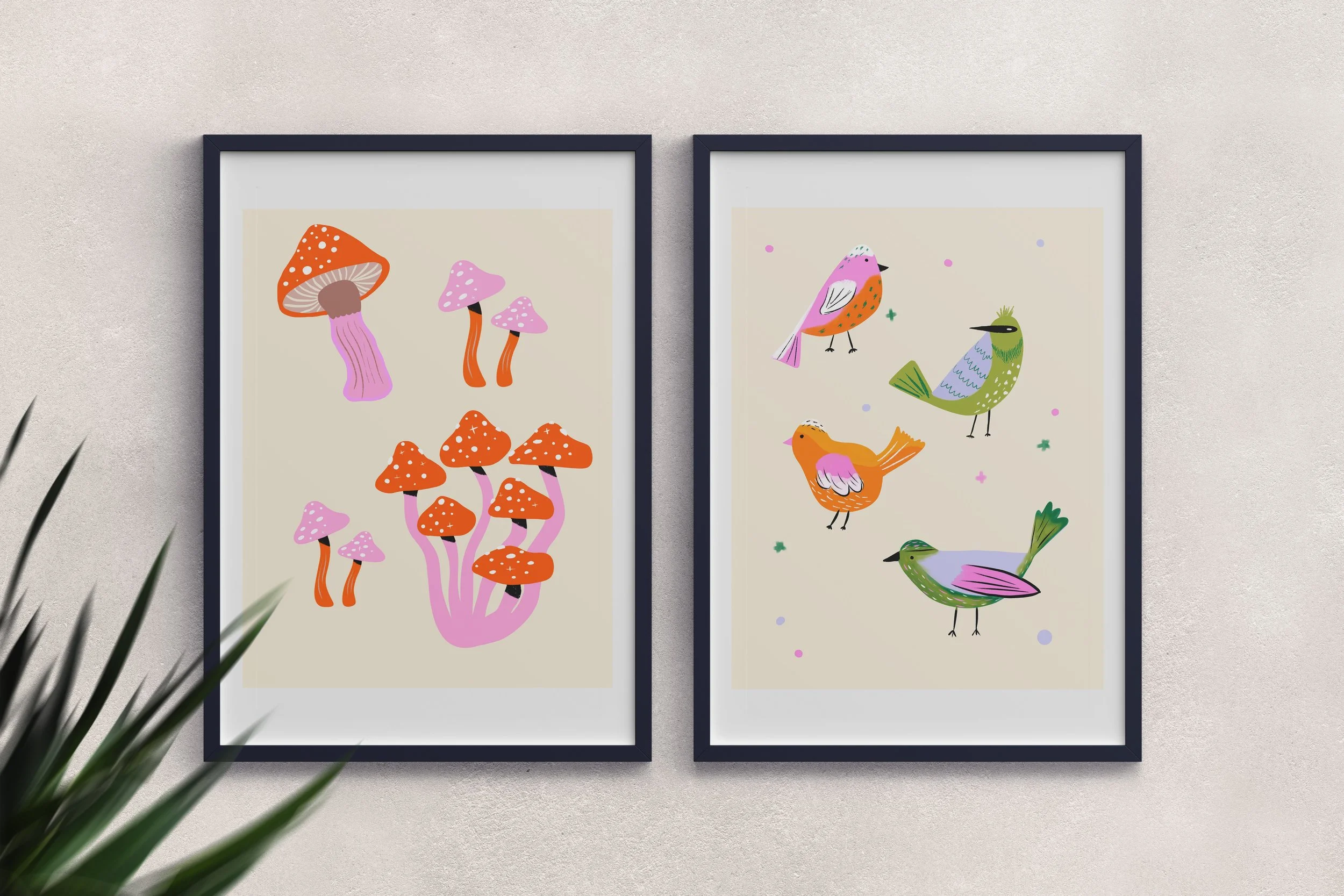 IllustrationMockupFrame.jpg