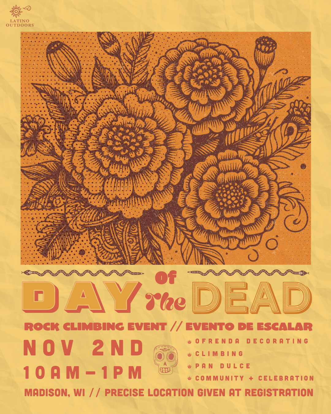 Dia De Los Muertos 2025-1.png