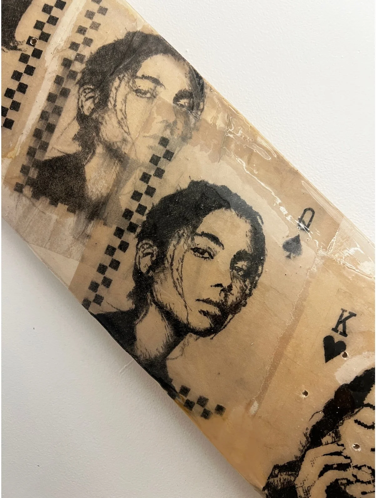 Untitled_Artwork 21.JPG