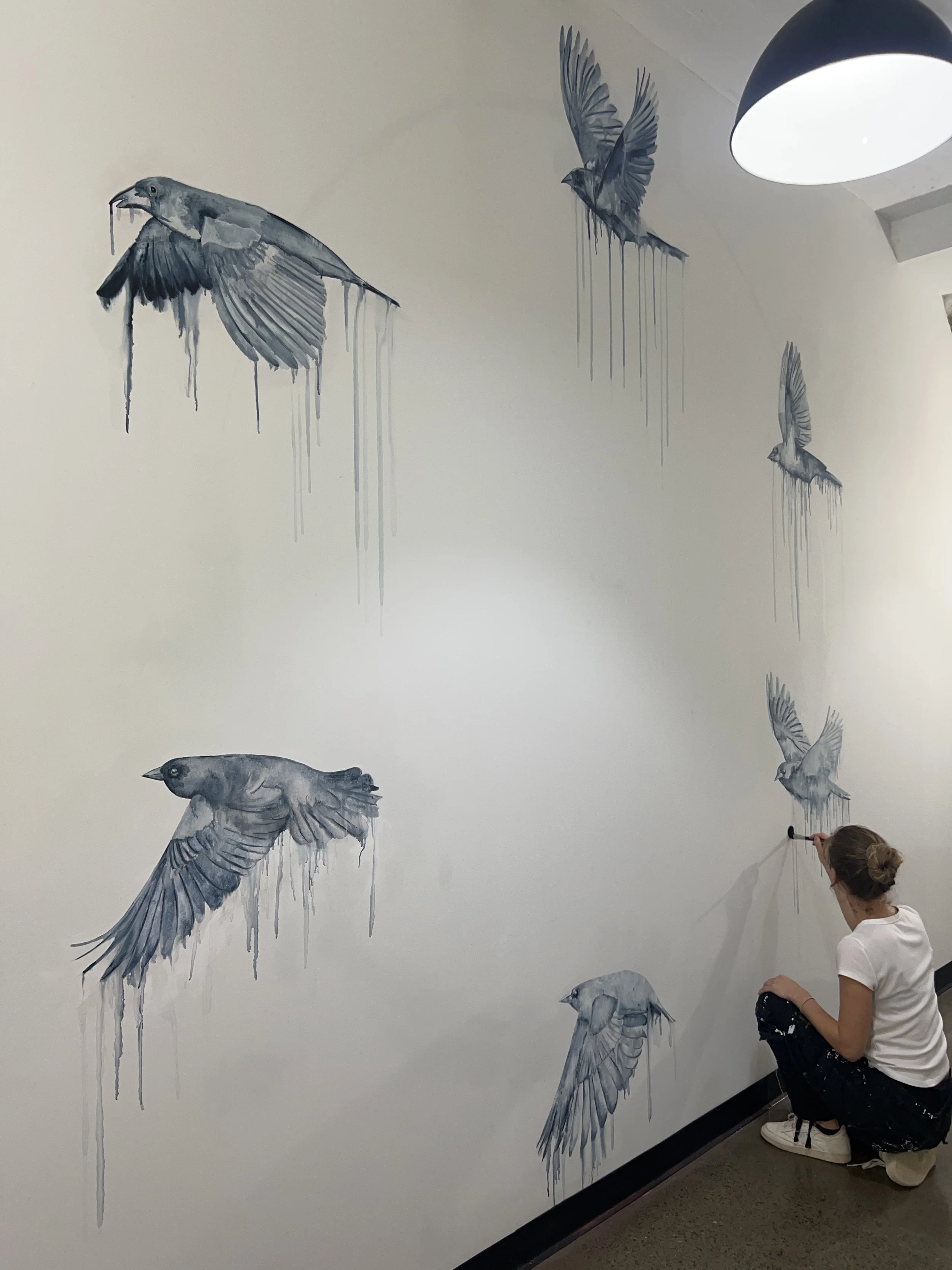 The Cyclical Nature of Time