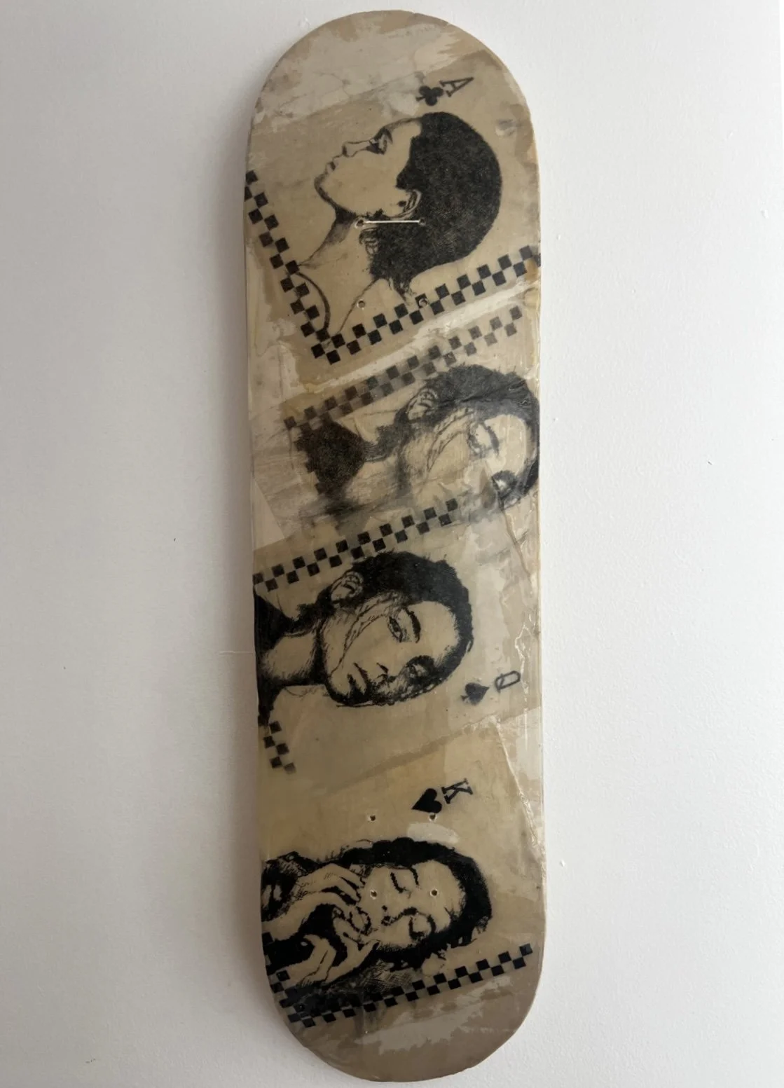 Untitled_Artwork 20.jpg