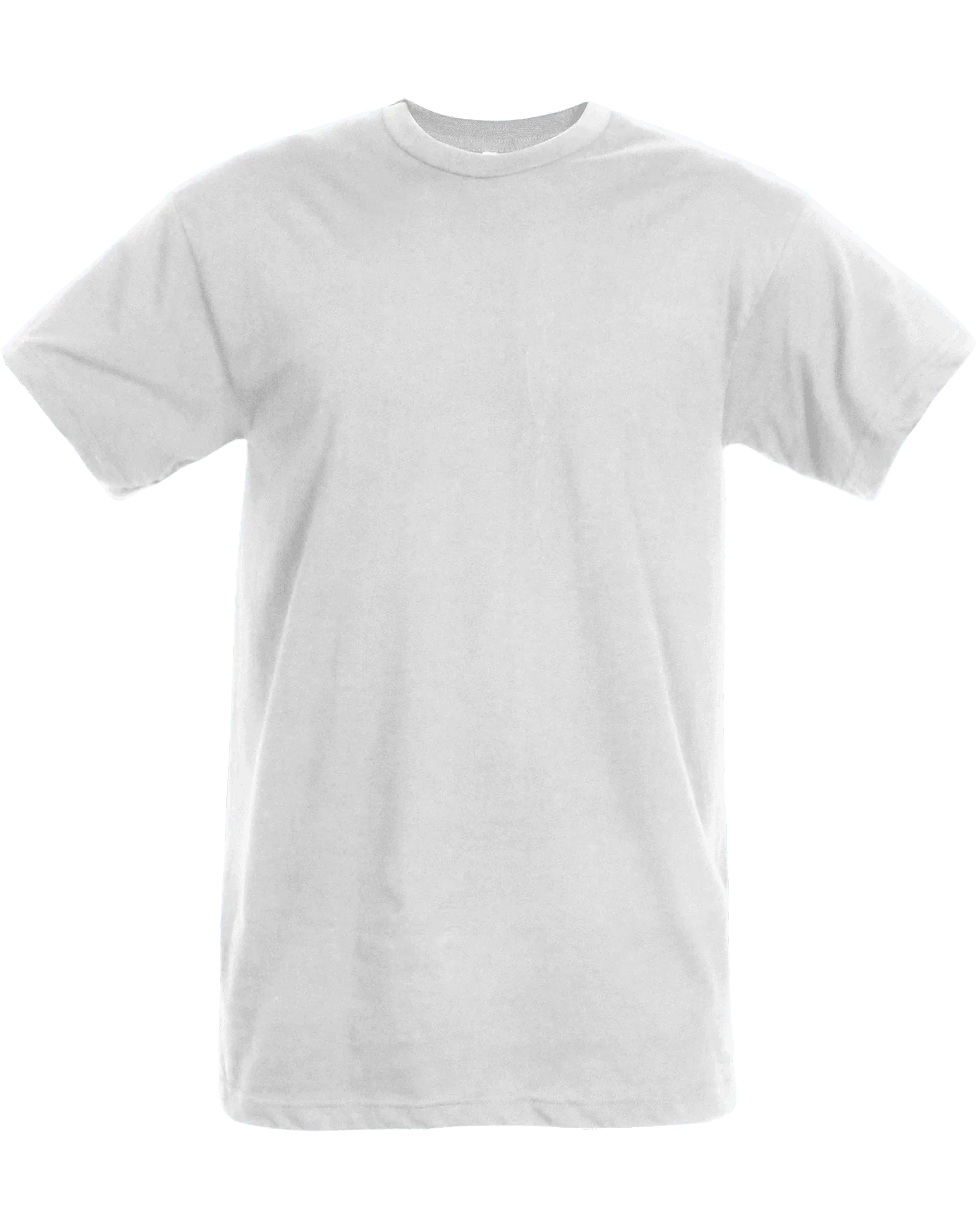 T-SHIRT -  creativity creates the path