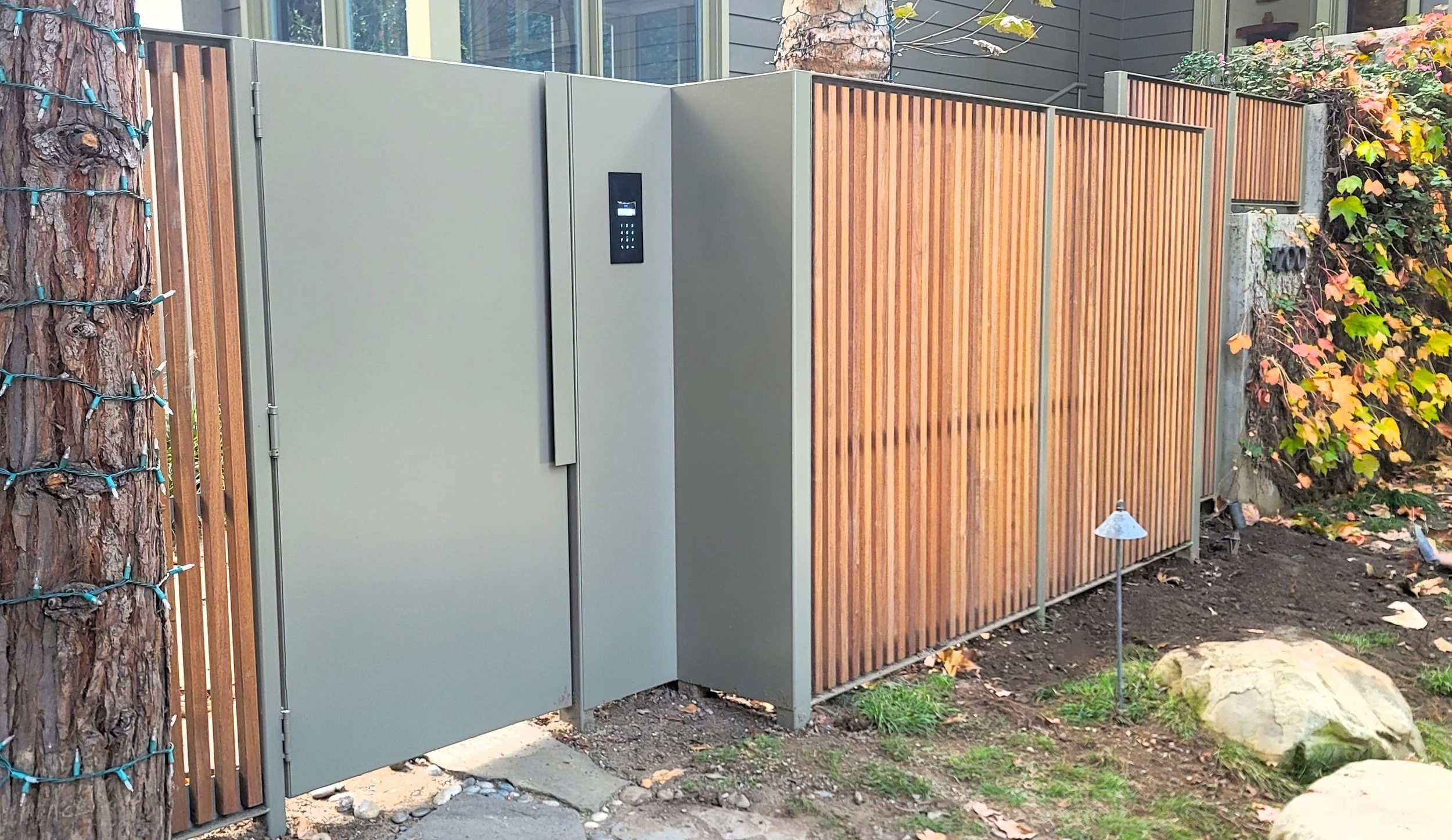 2025-12-12 14.35.54 - FINAL.jpg