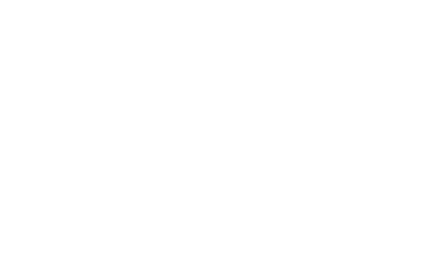The Metal Works Co., Inc.
