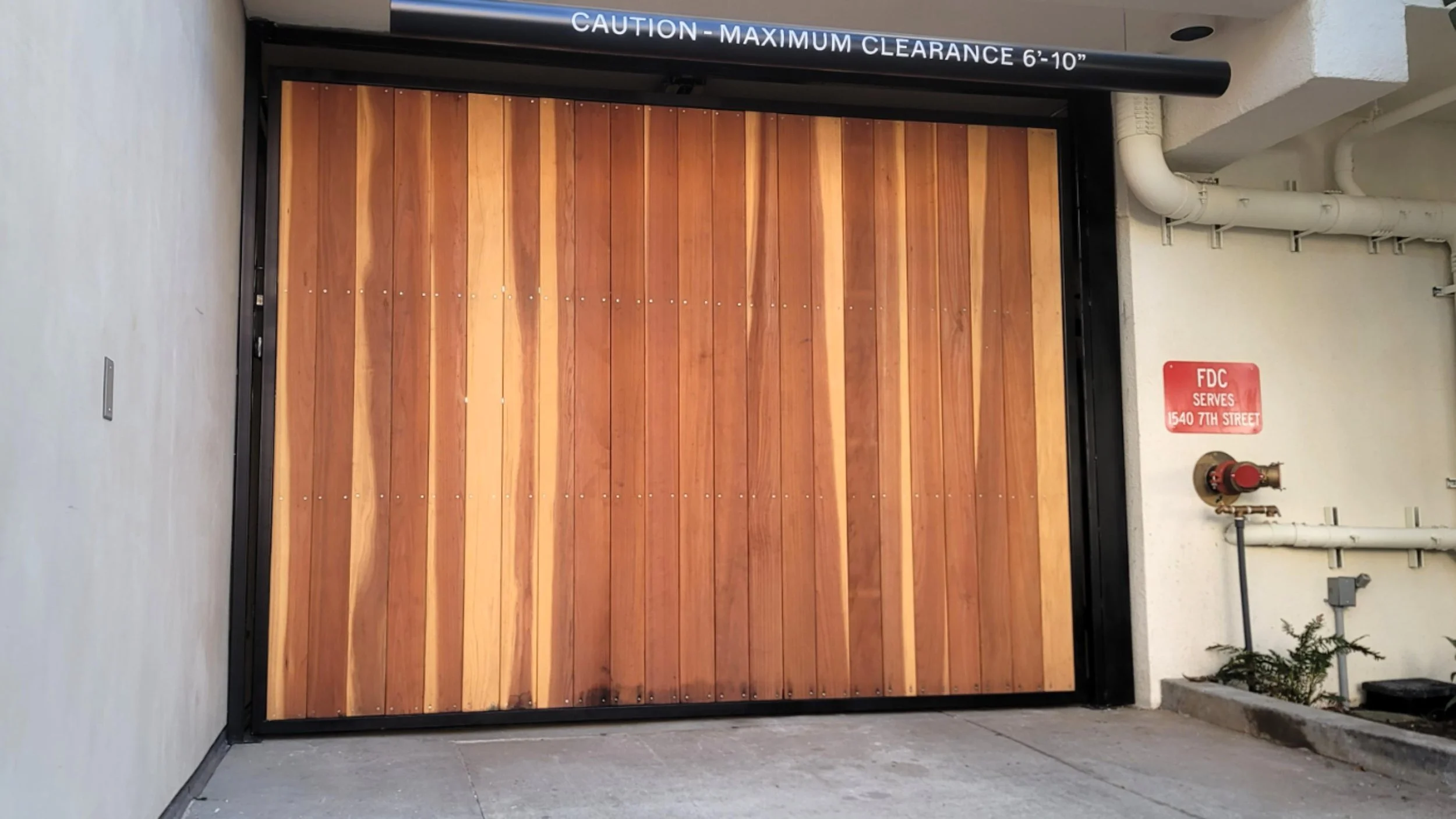 2nd PIC After - garage Final.jpg