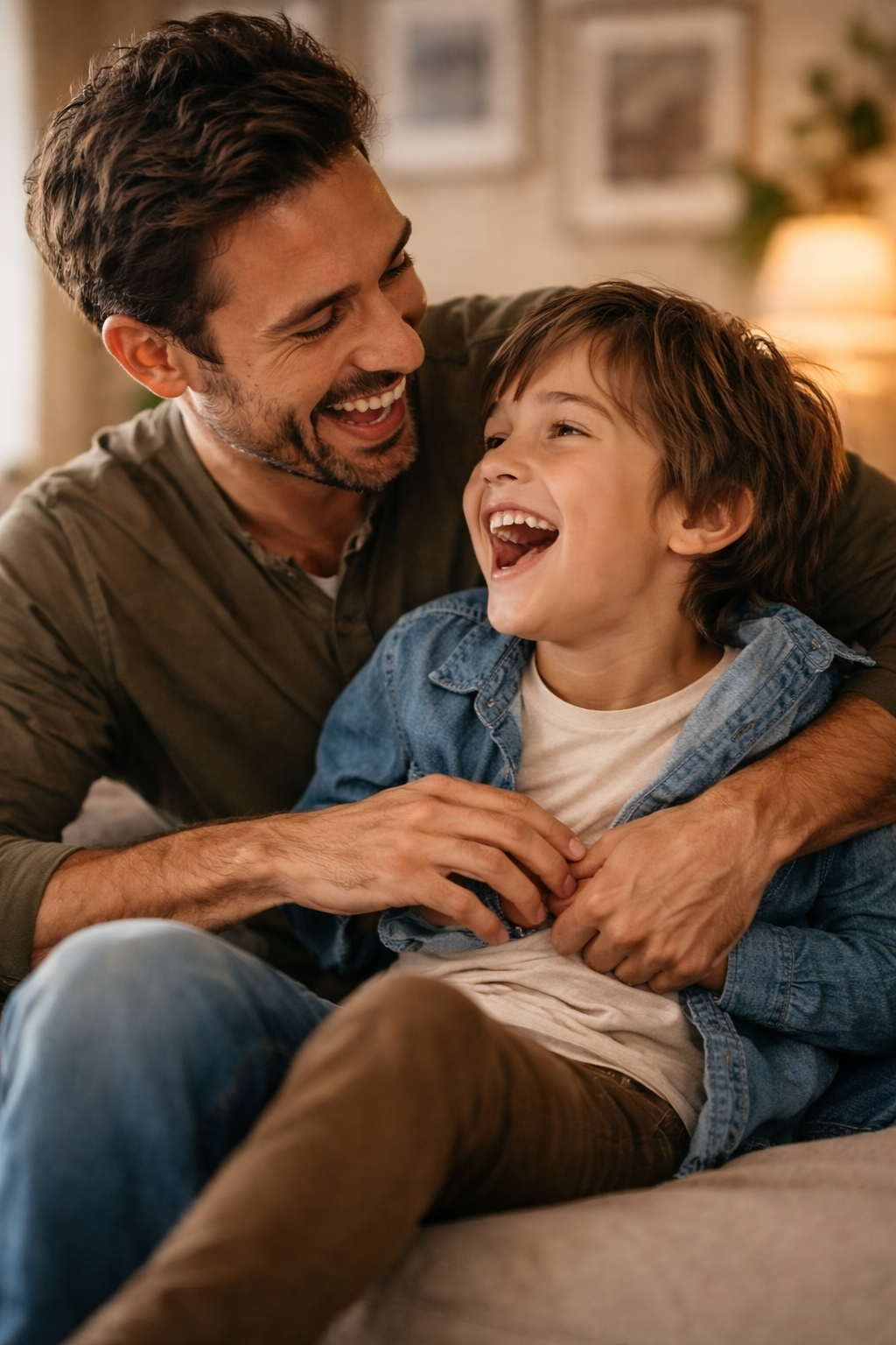 Father's Day