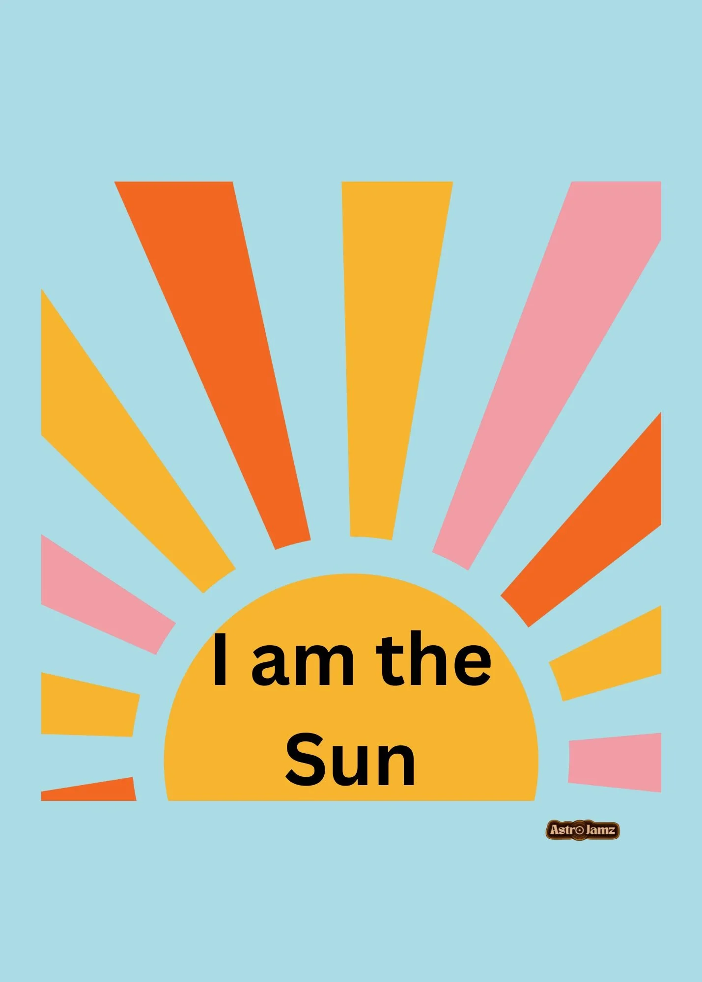 I am the Sun.jpg
